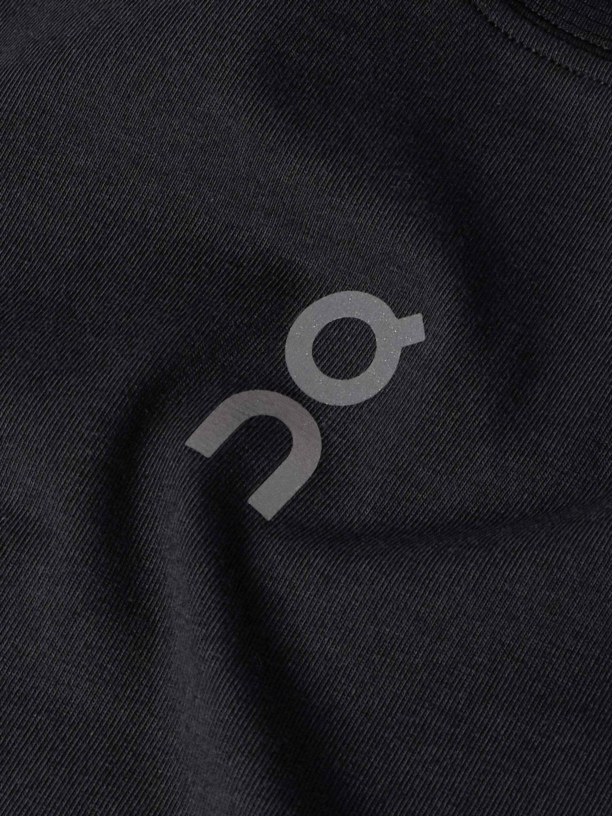 ON 