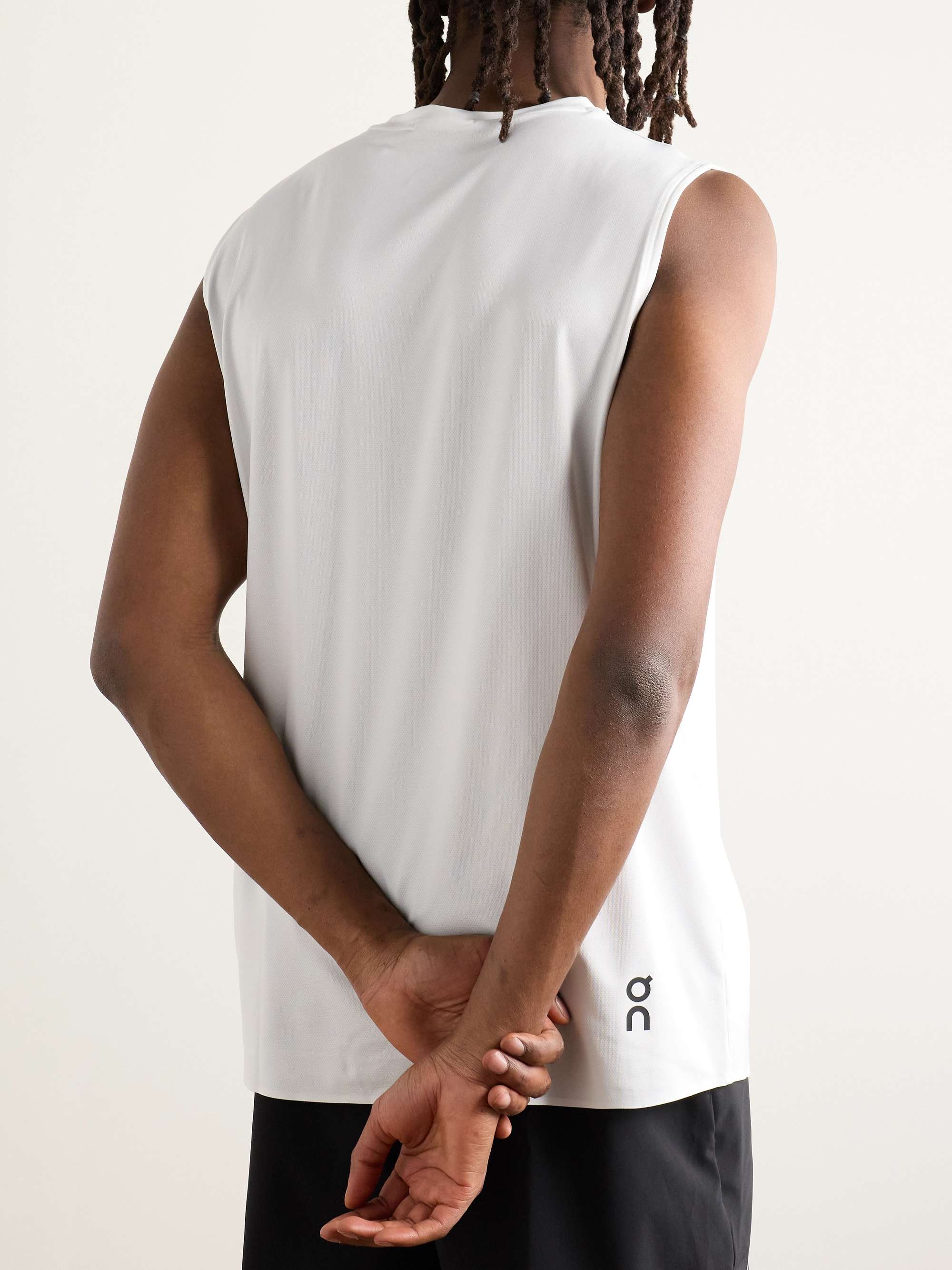 ON 