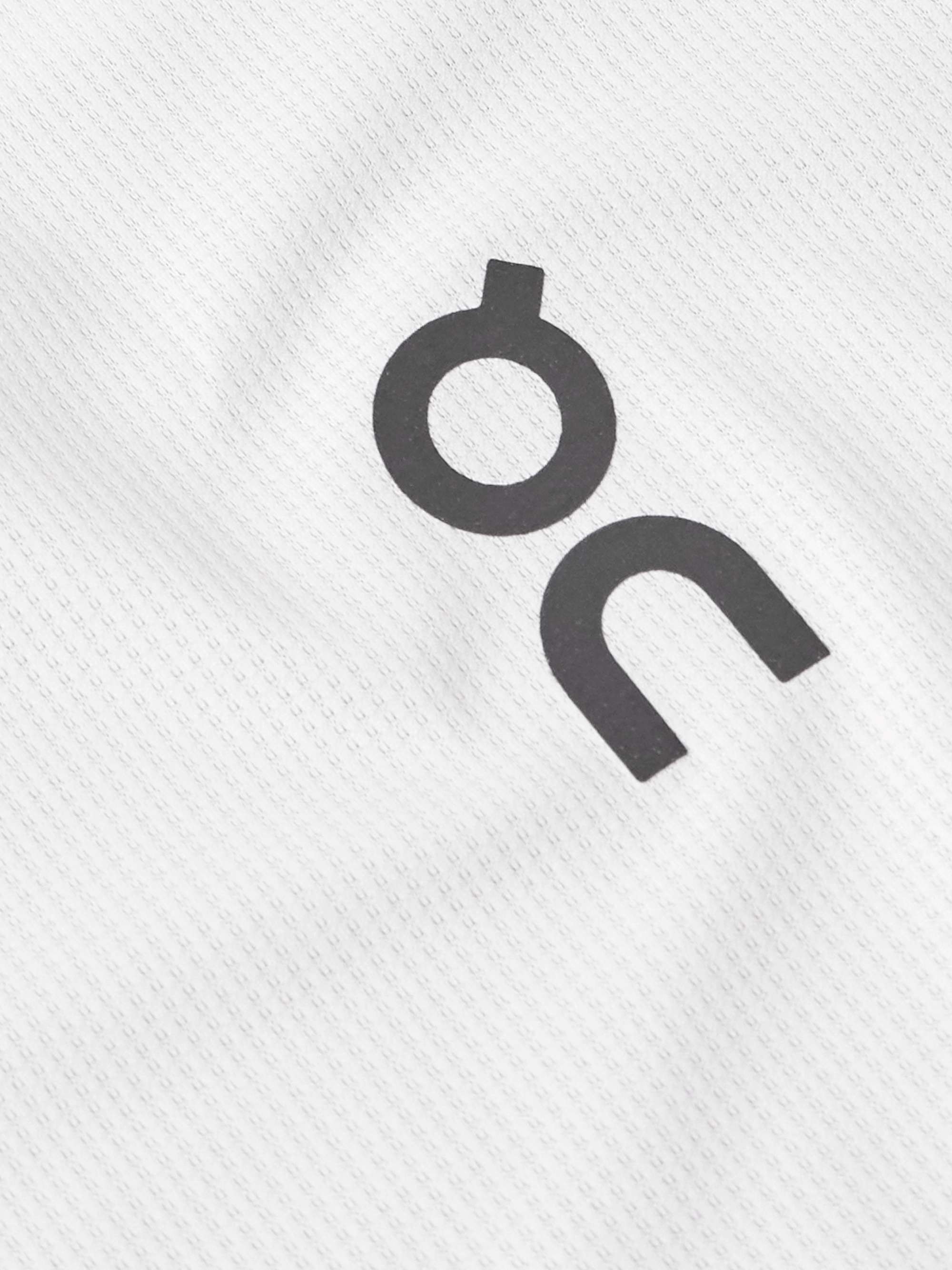 ON 