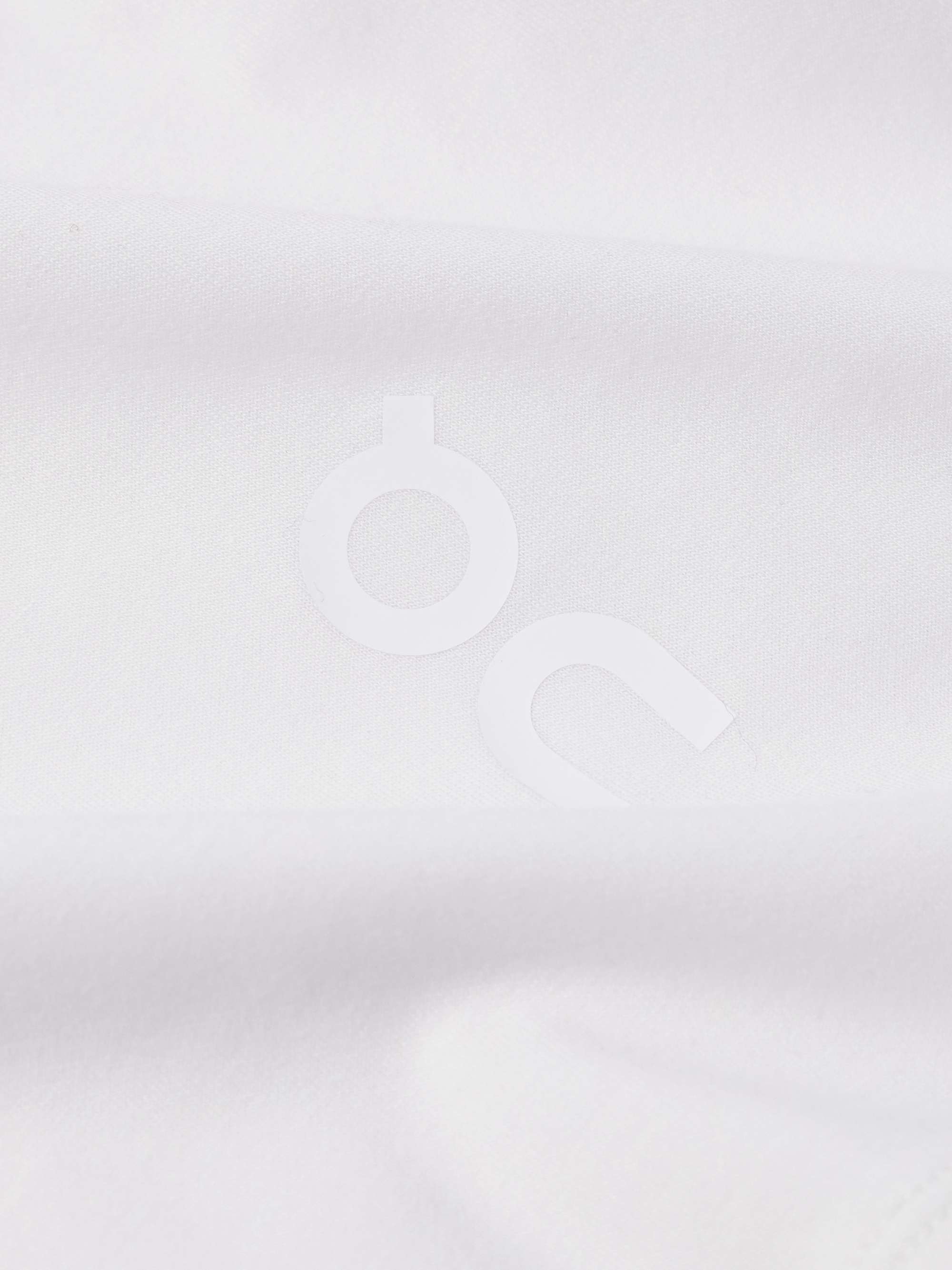 ON 
