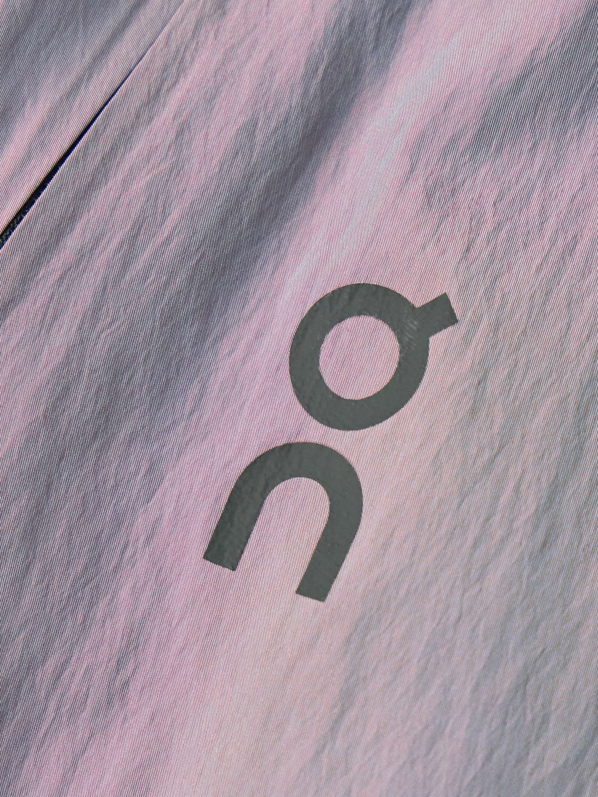 ON 