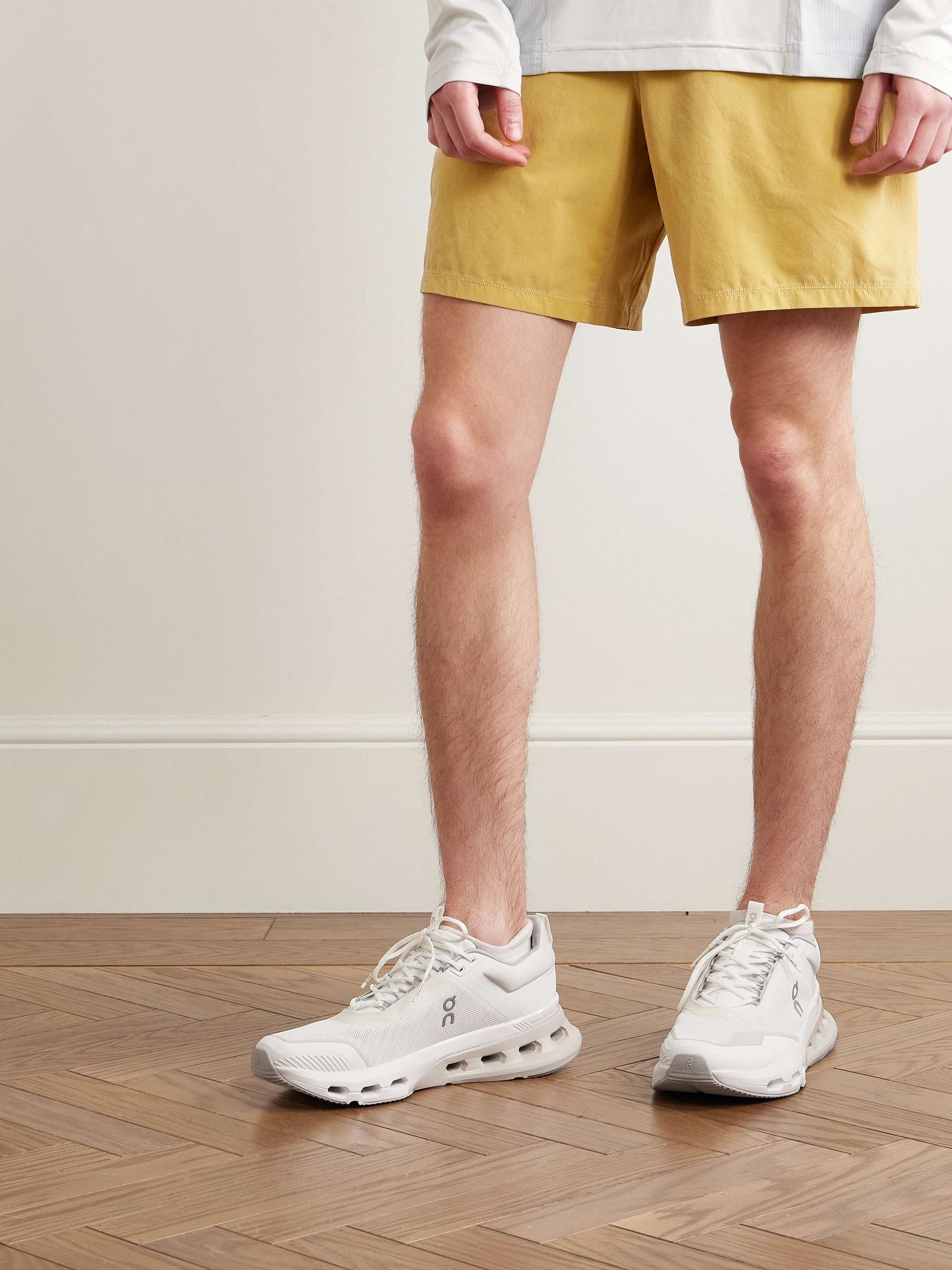 ON 
