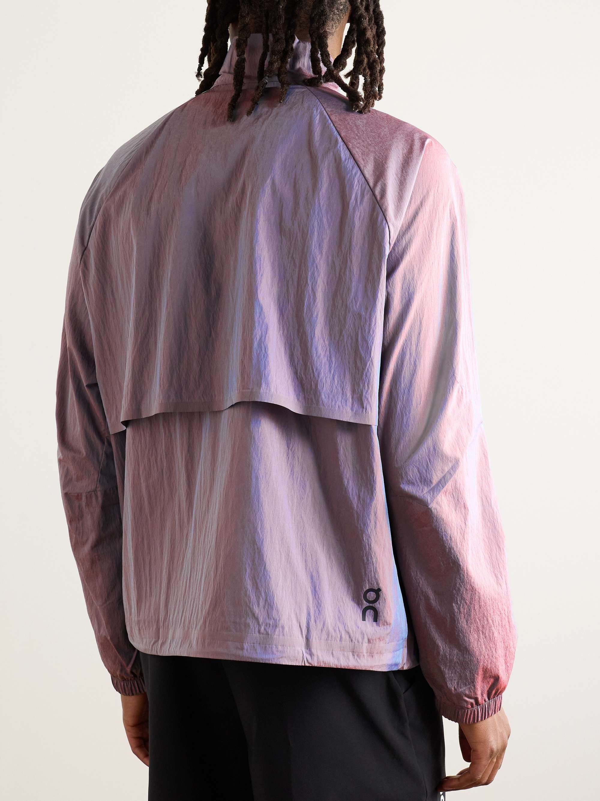 ON 