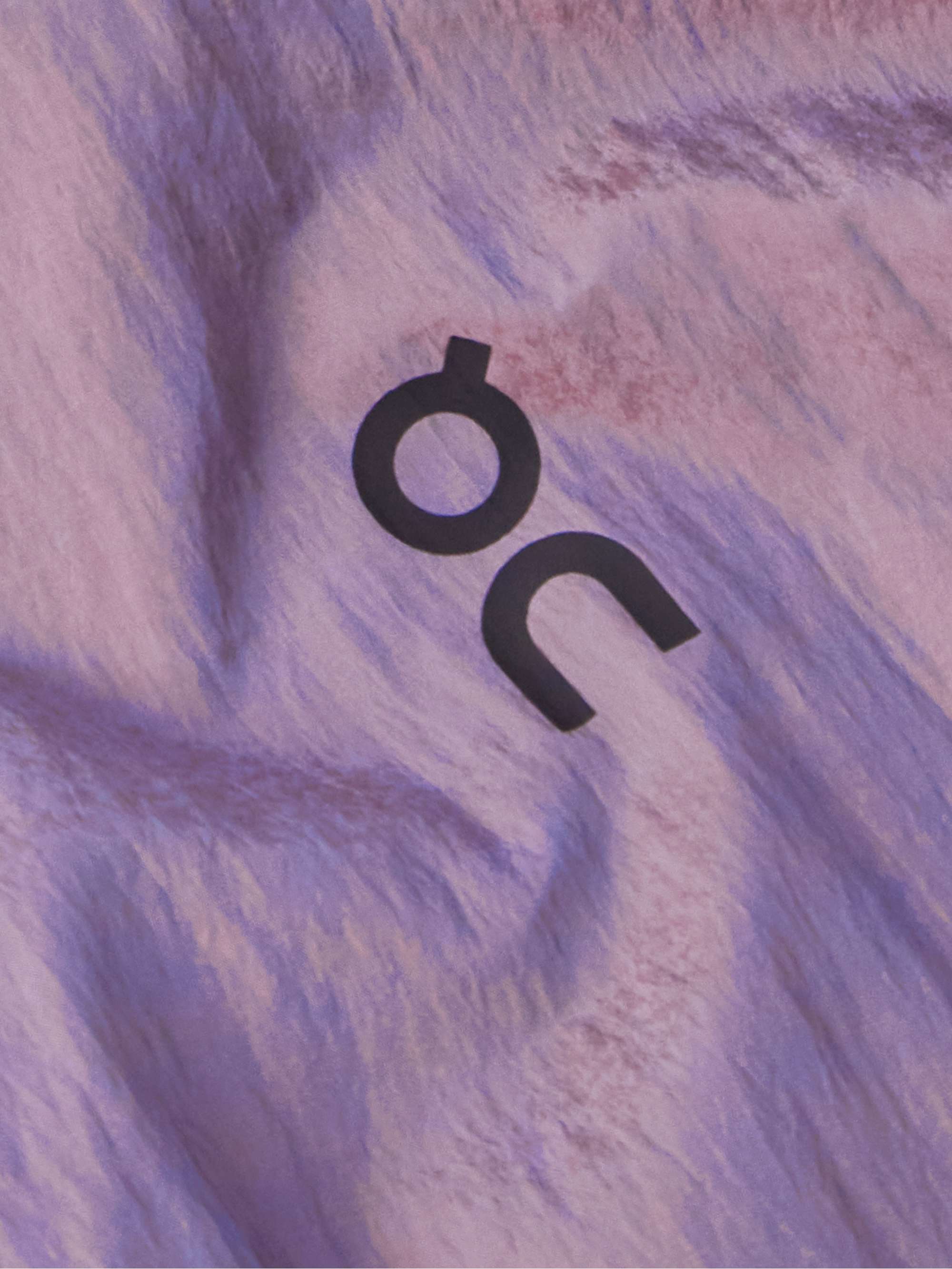 ON 