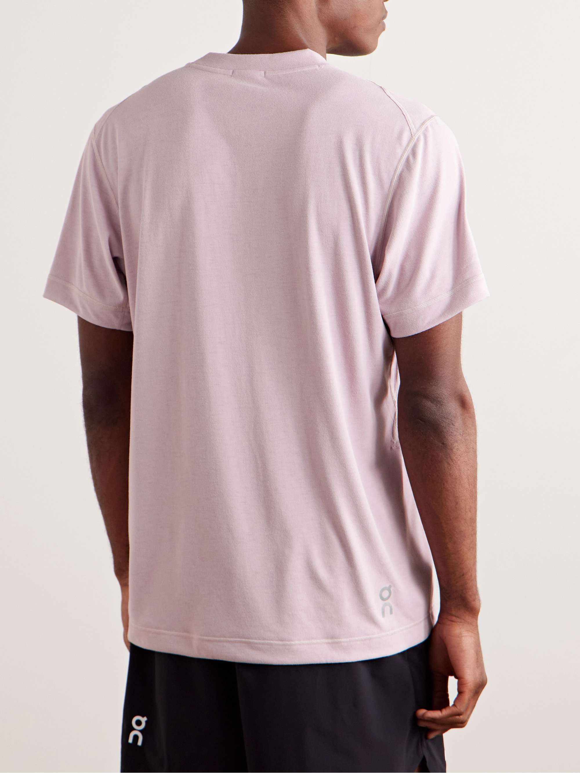 ON 