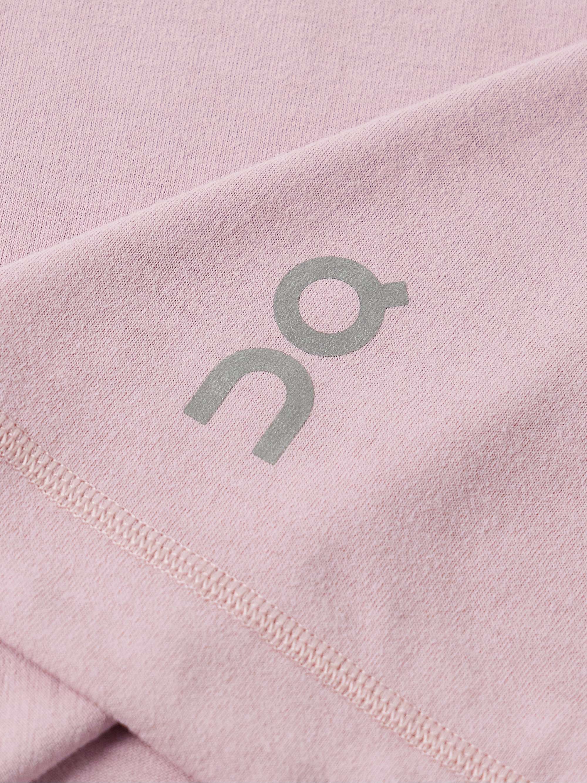 ON 