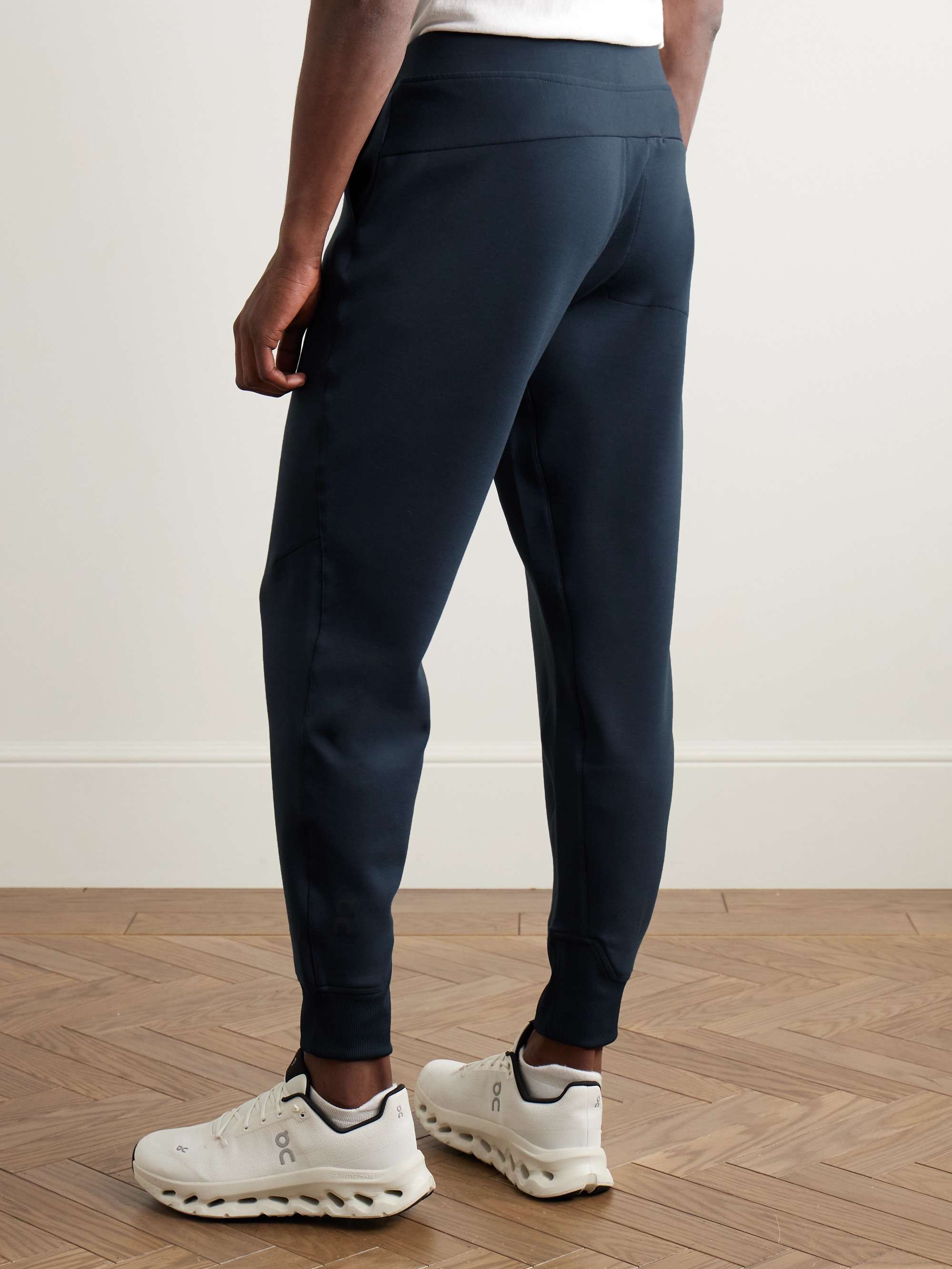 ON 