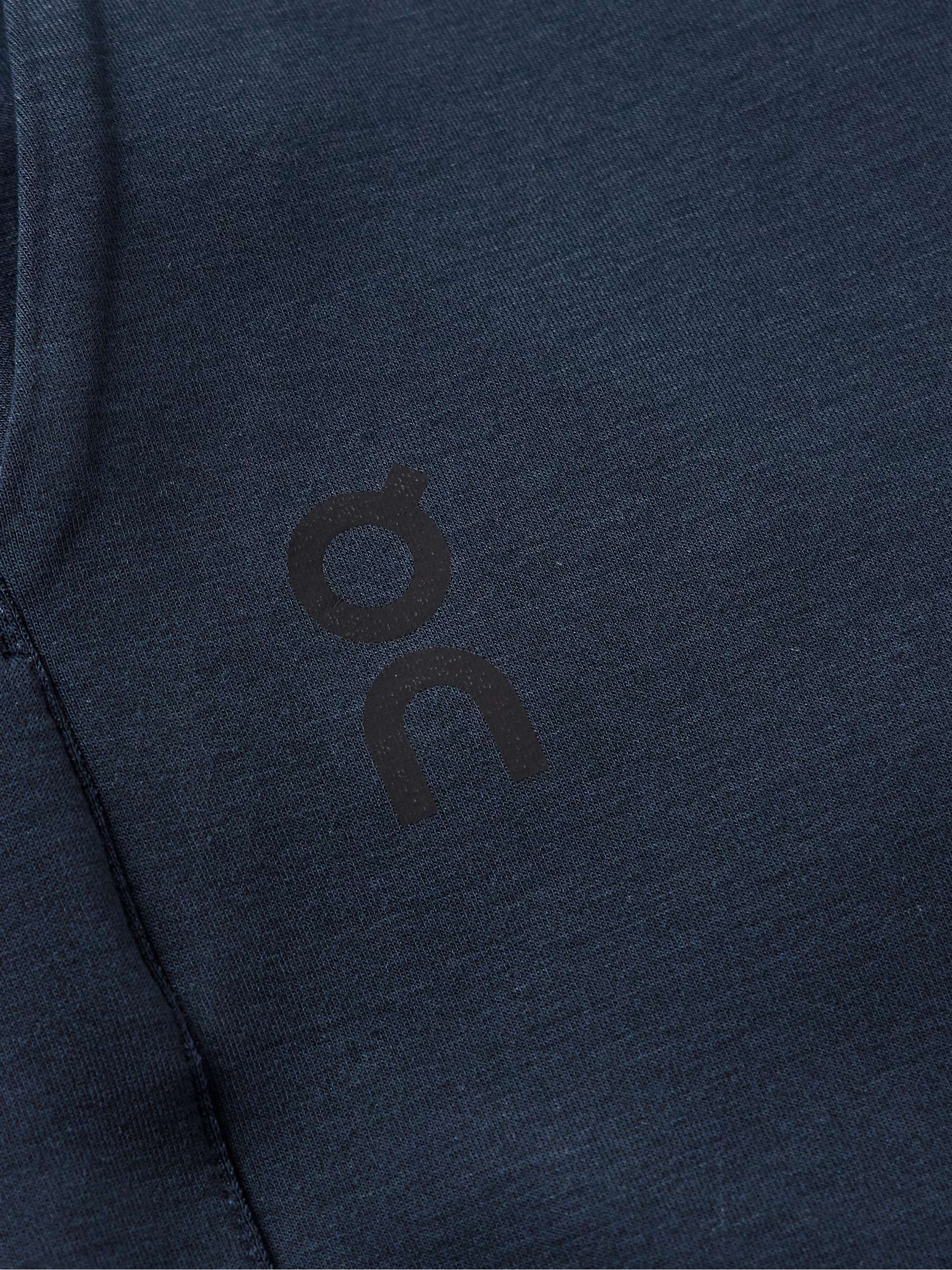 ON 