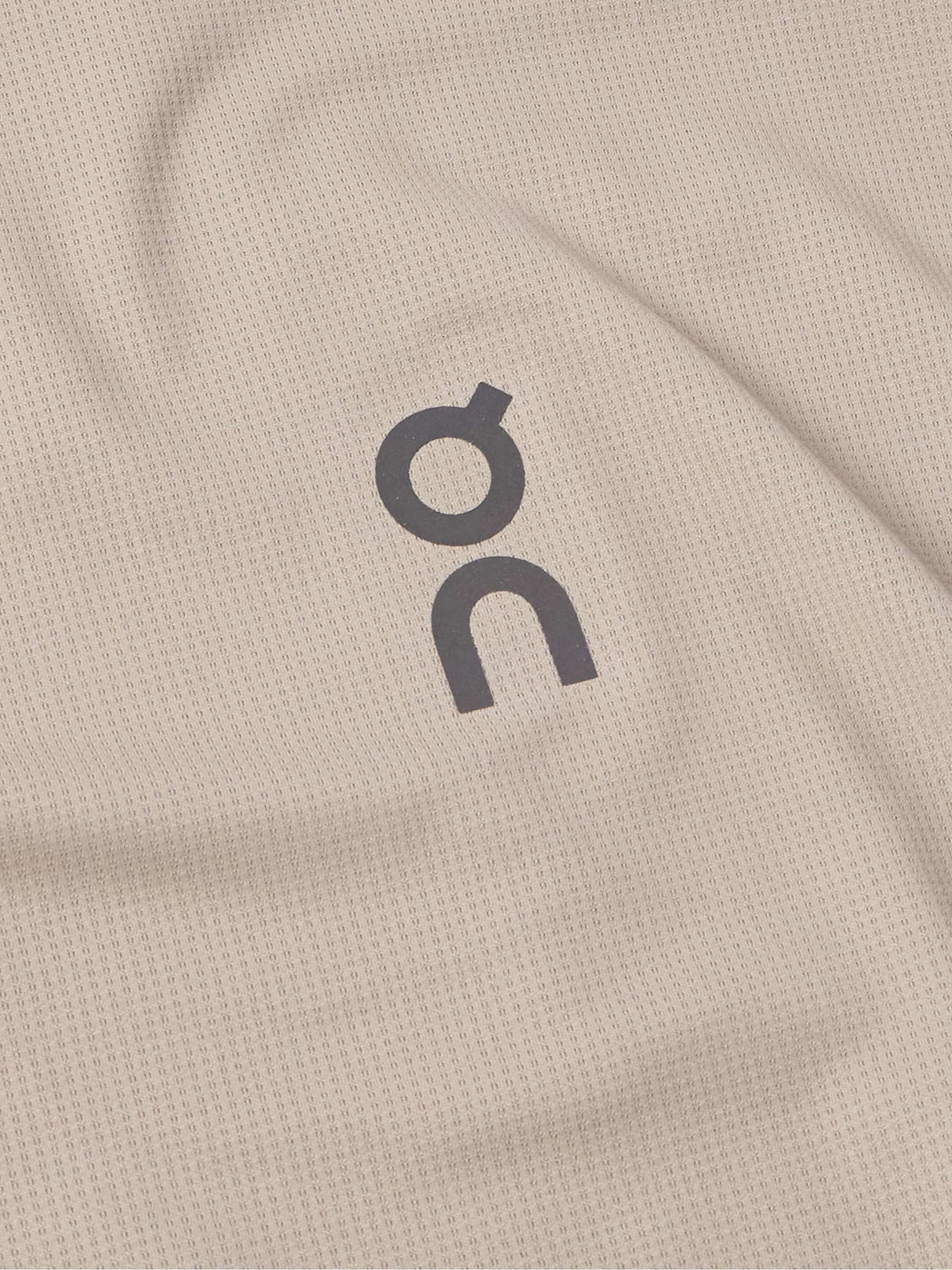 ON 
