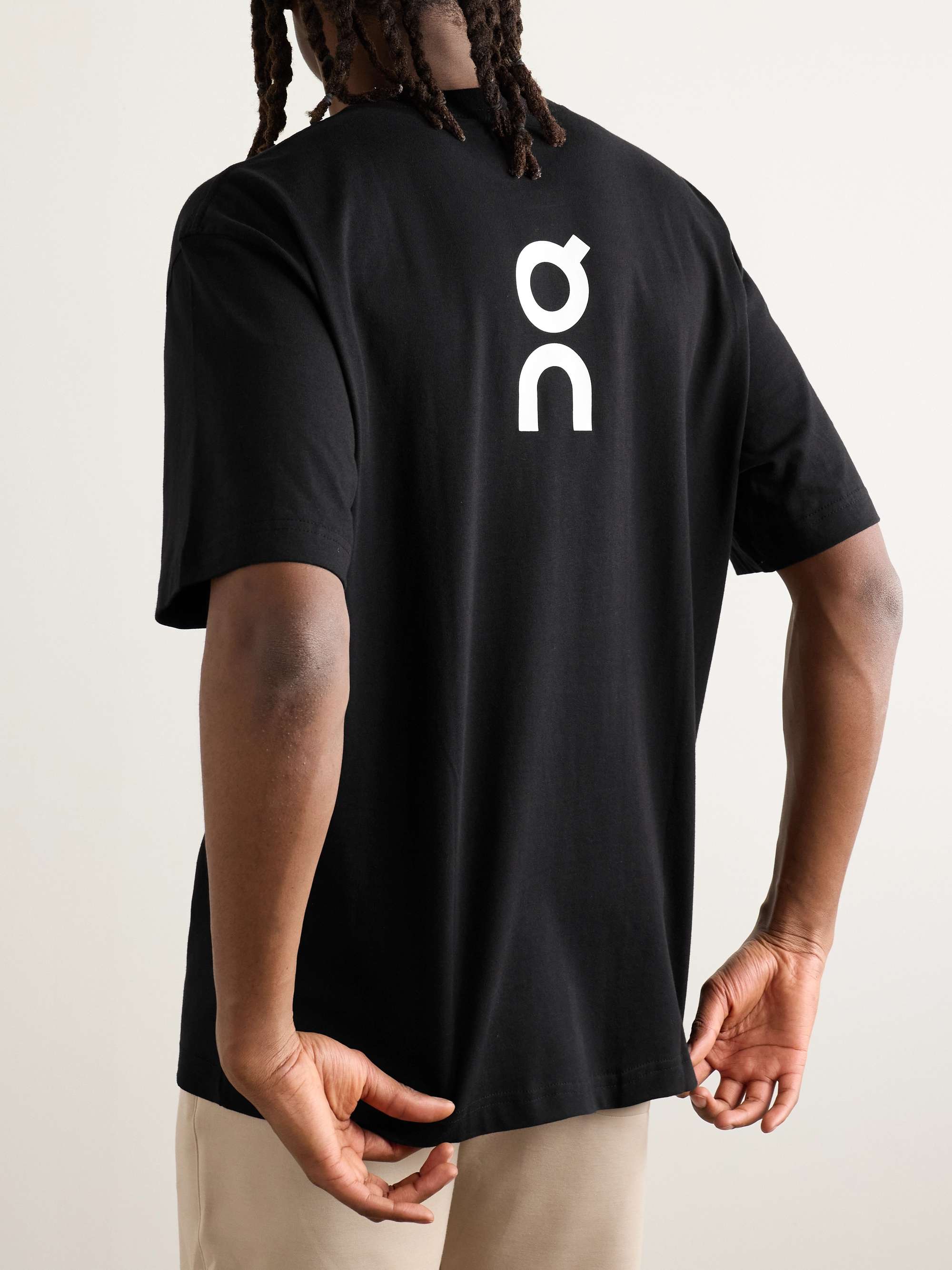 ON 