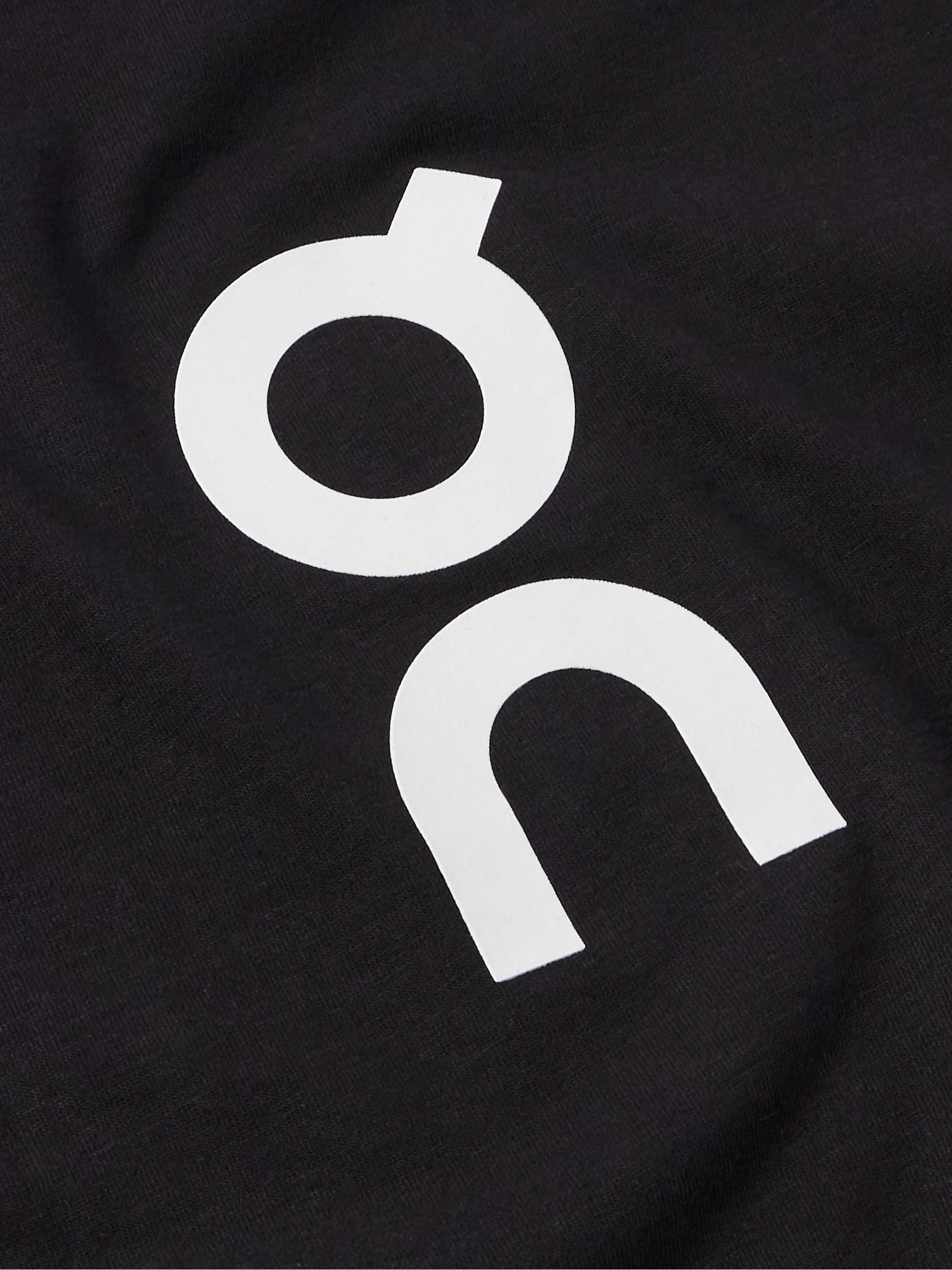 ON 