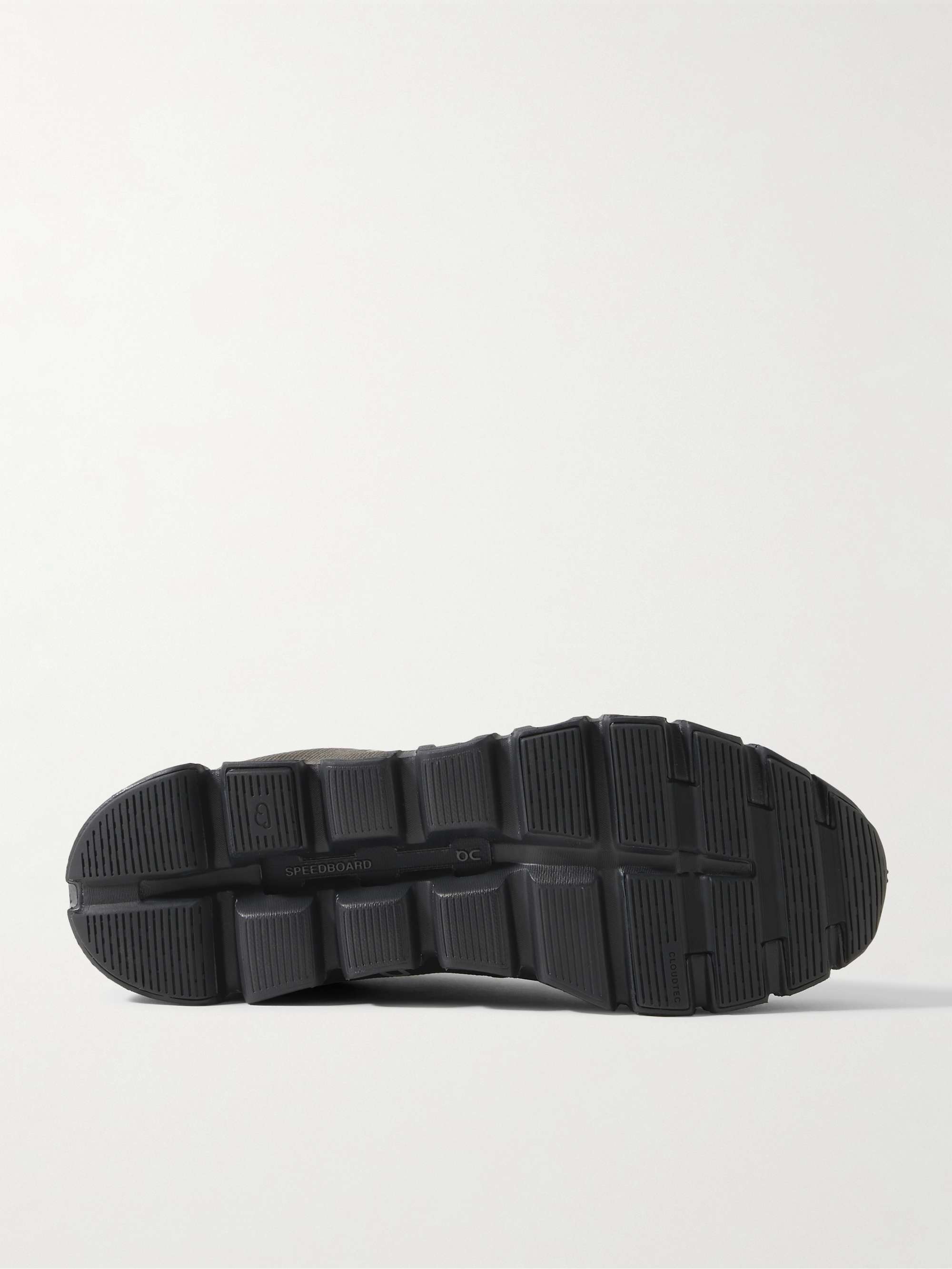 ON 