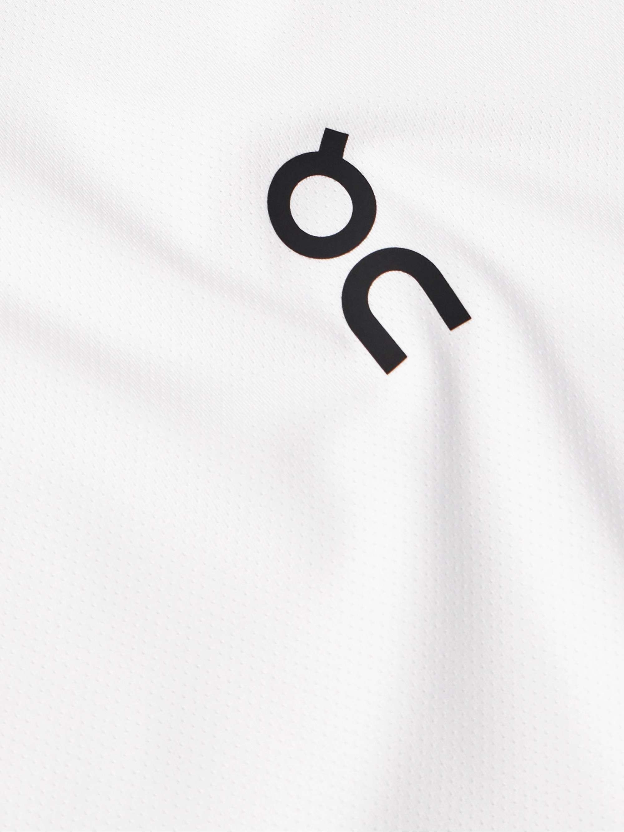 ON 