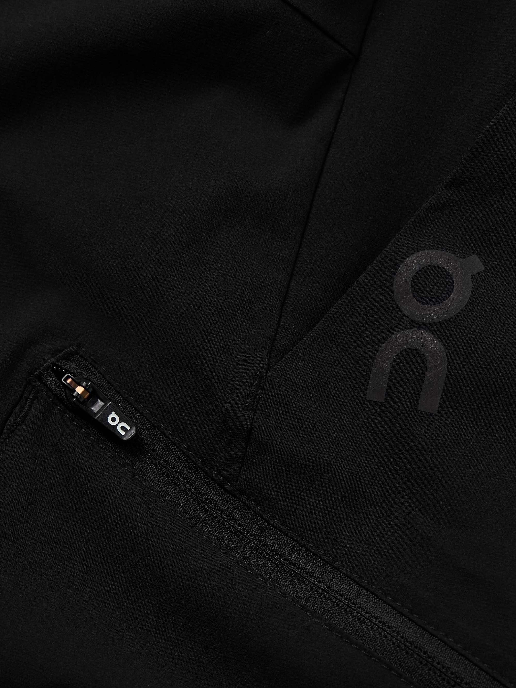 ON 