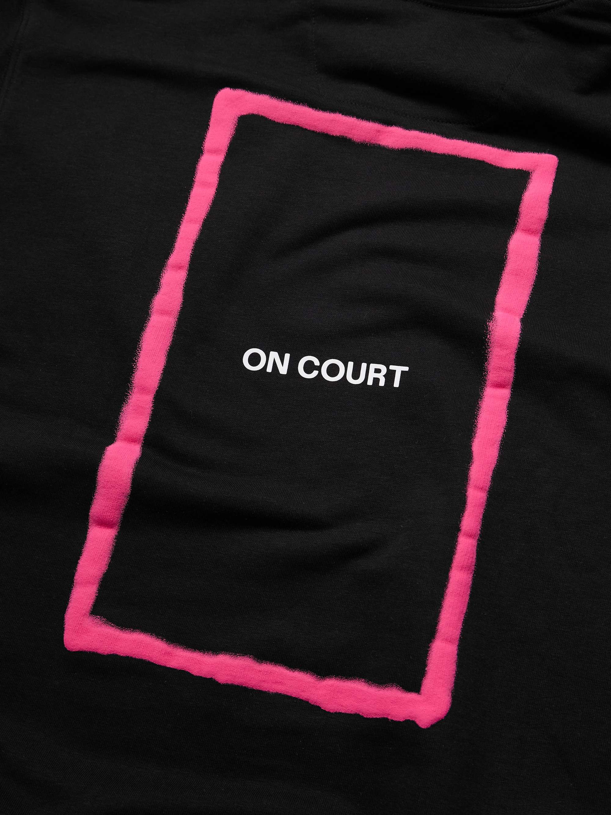 ON 