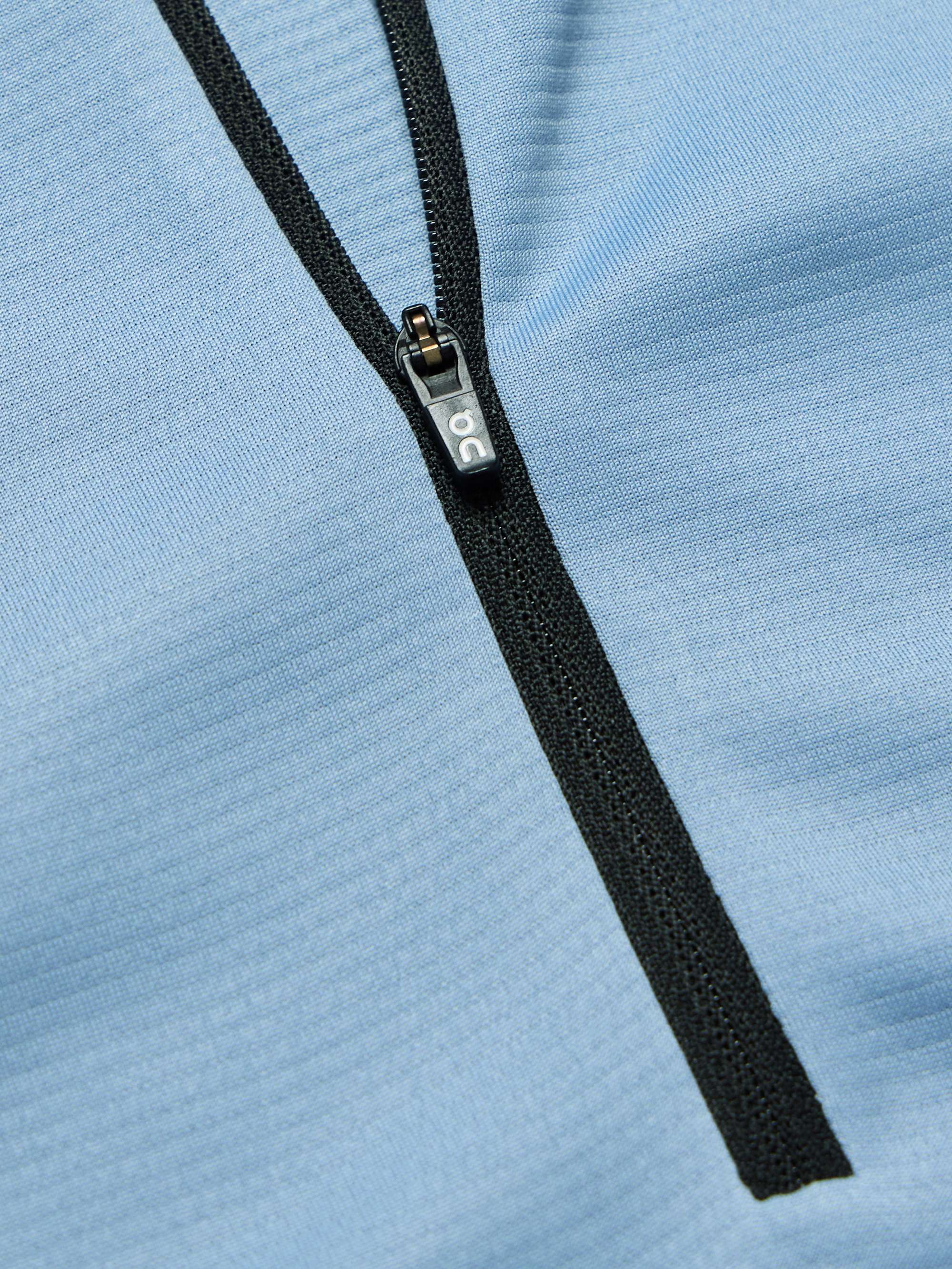 ON 