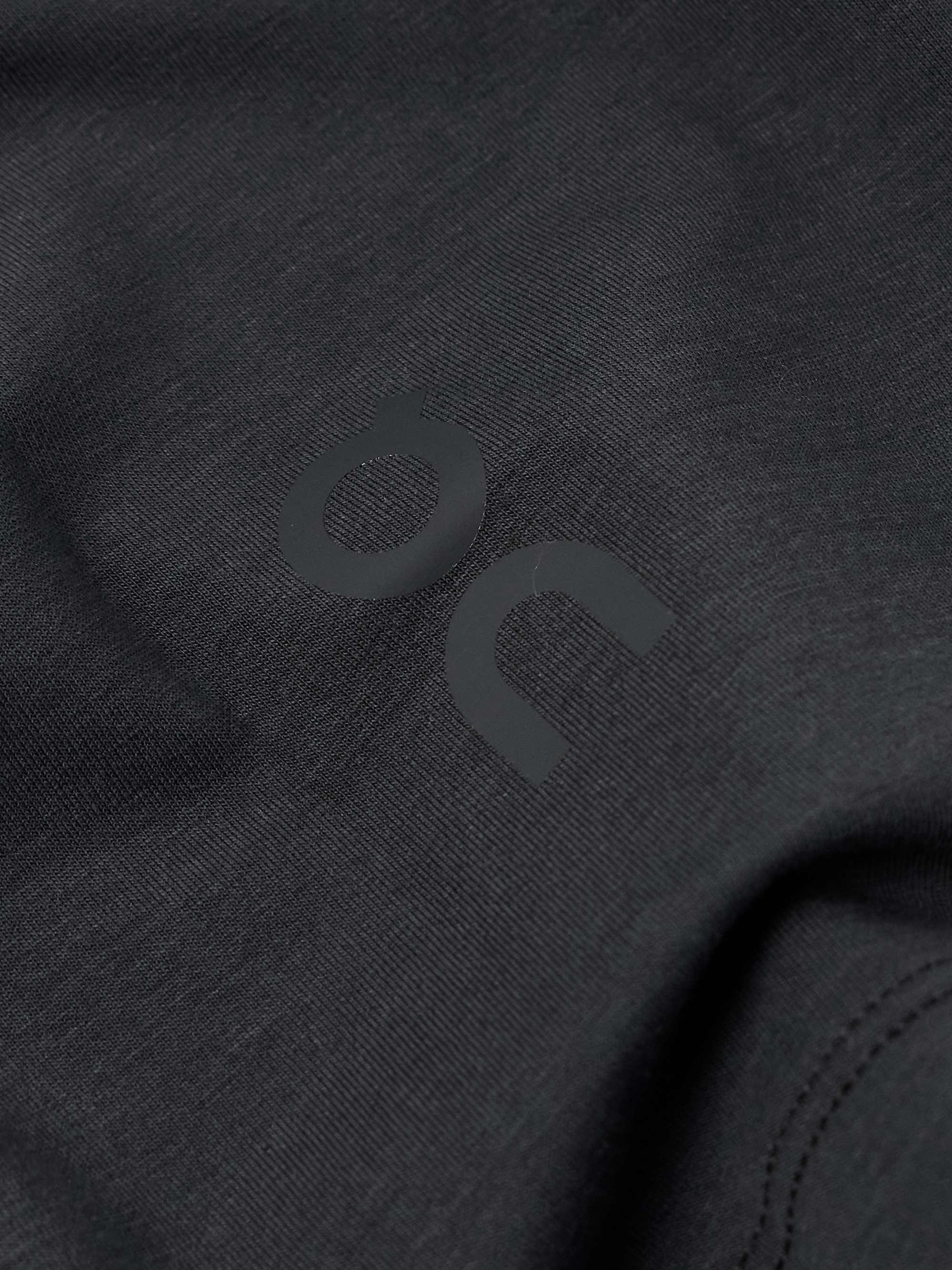ON 