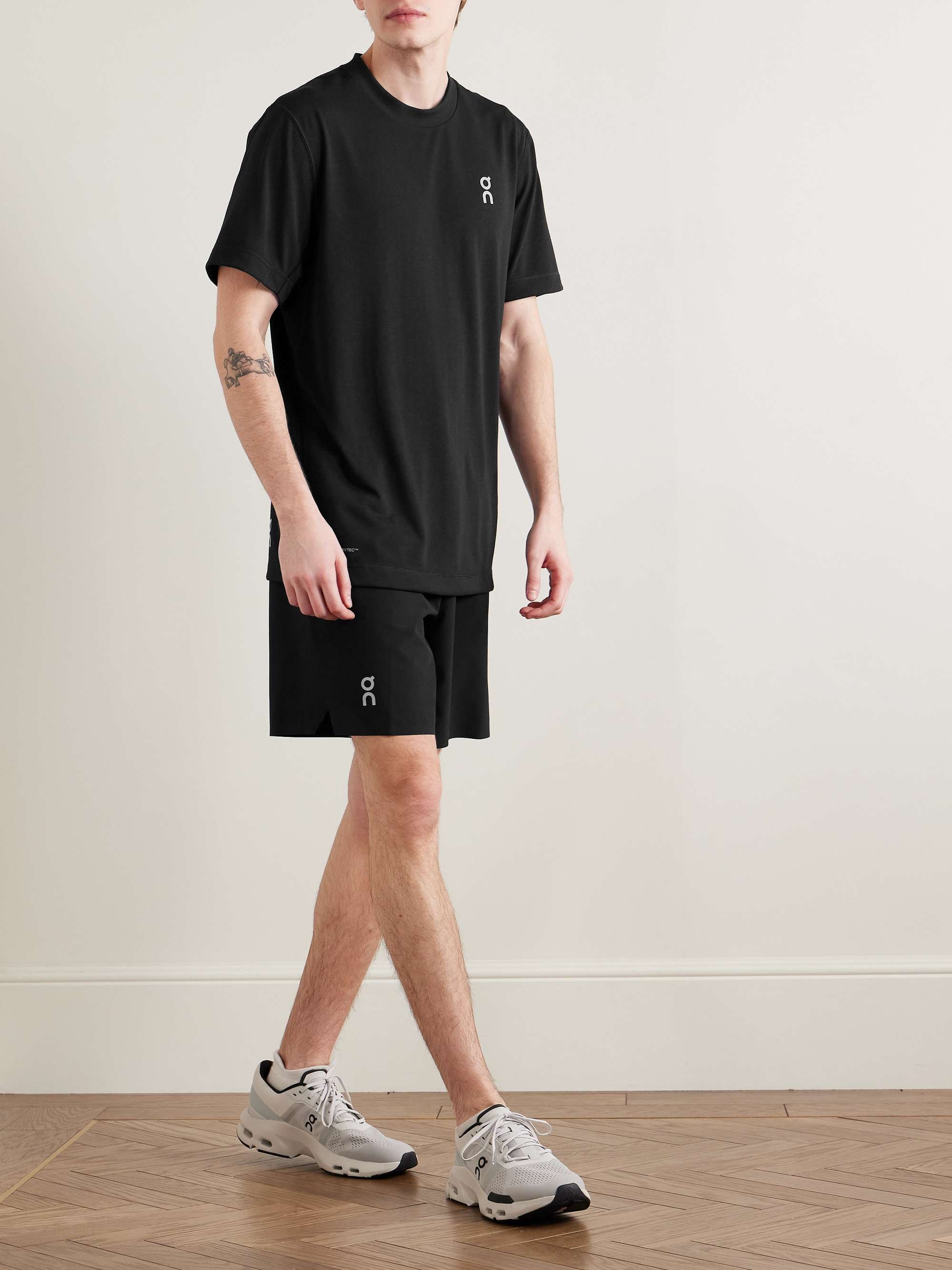 ON 