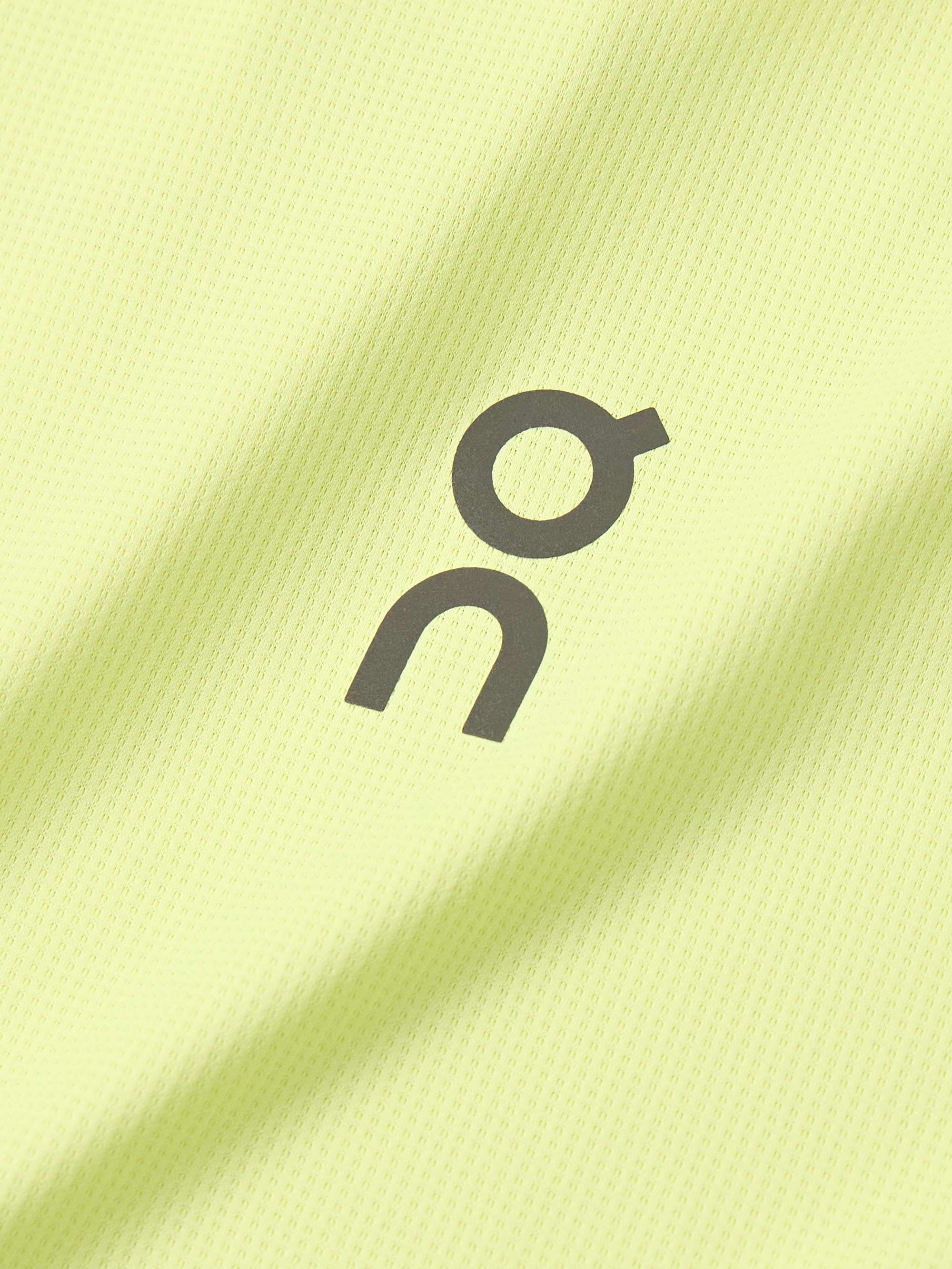 ON 