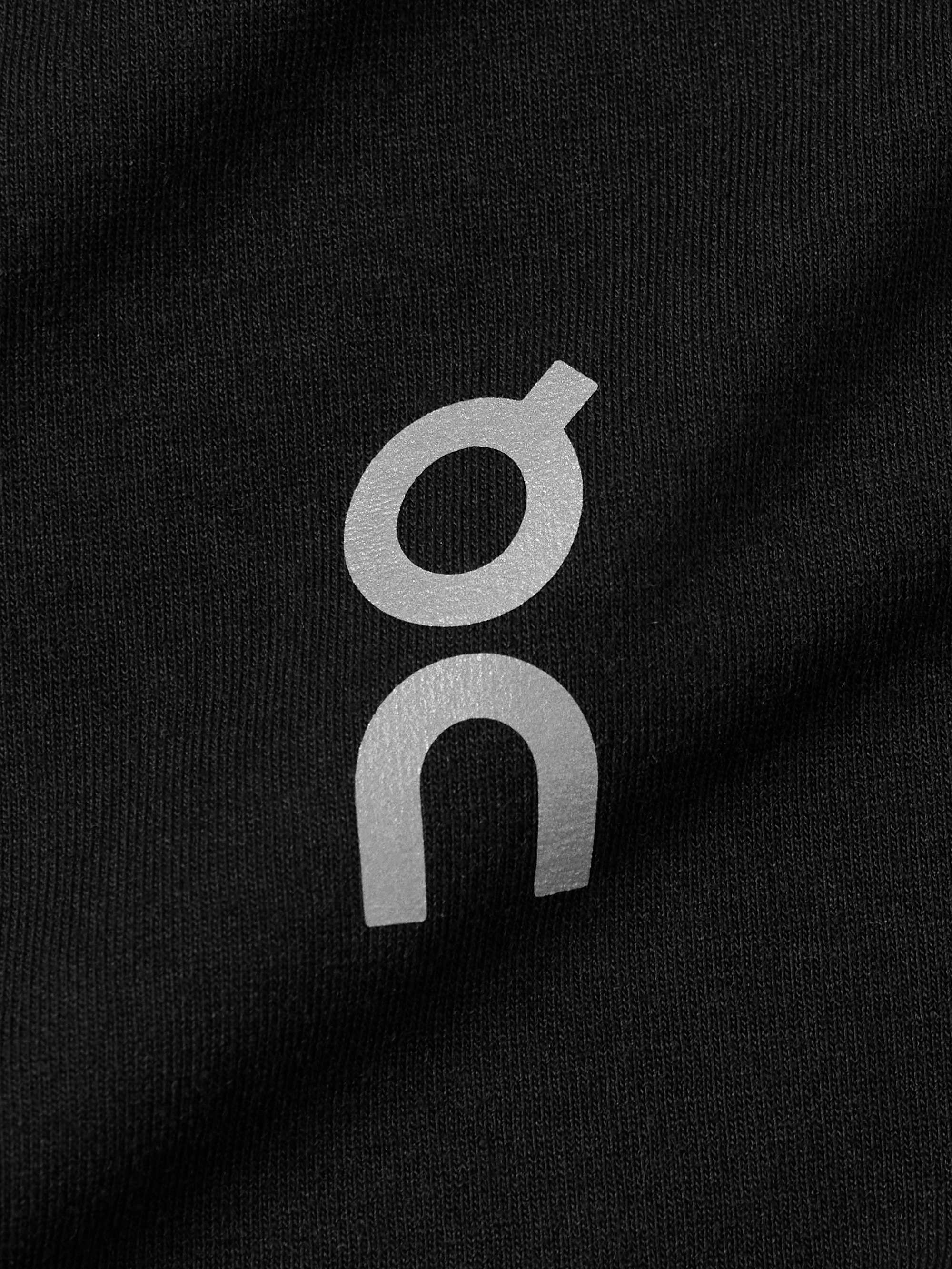 ON 