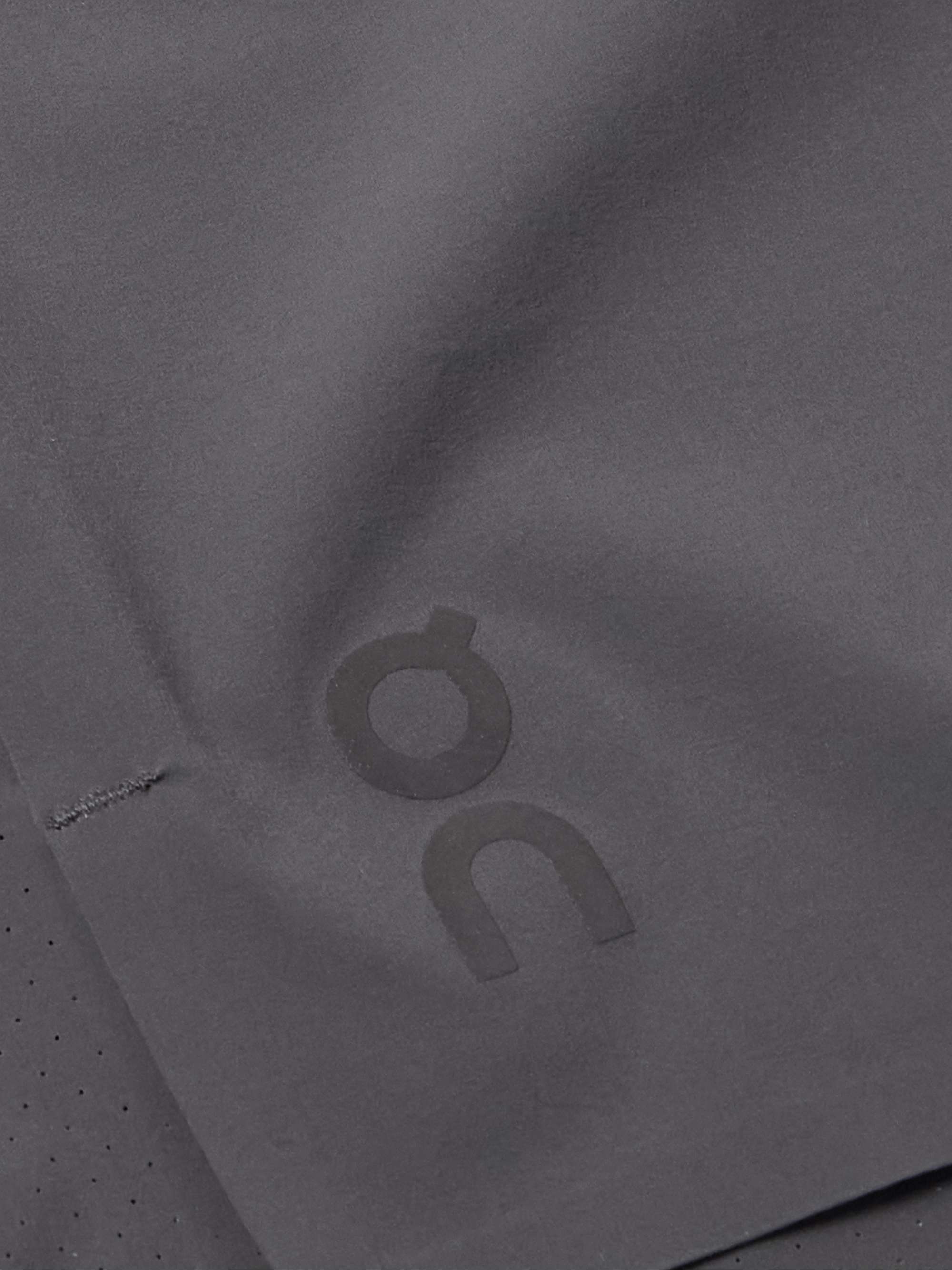 ON 