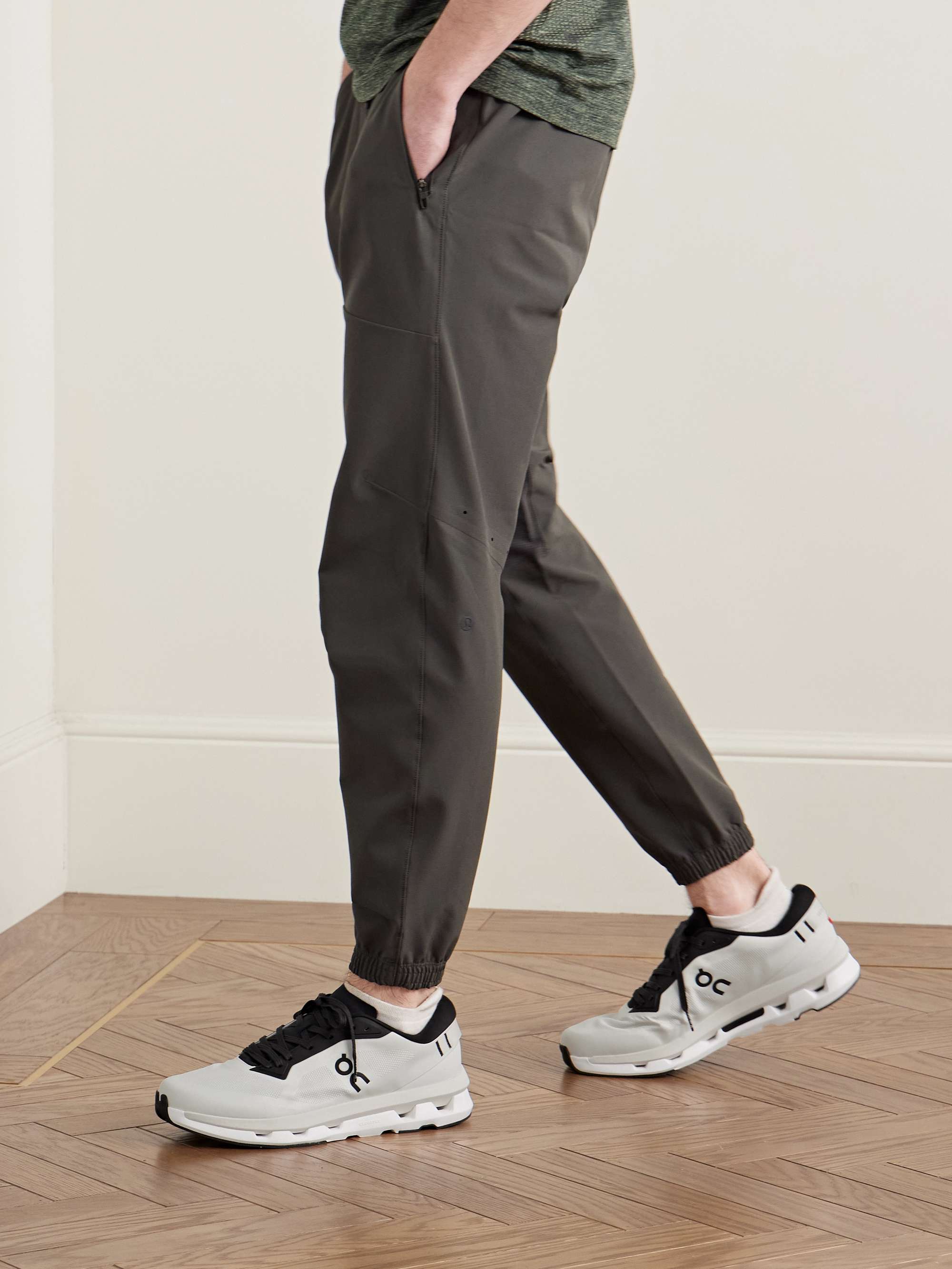 ON 