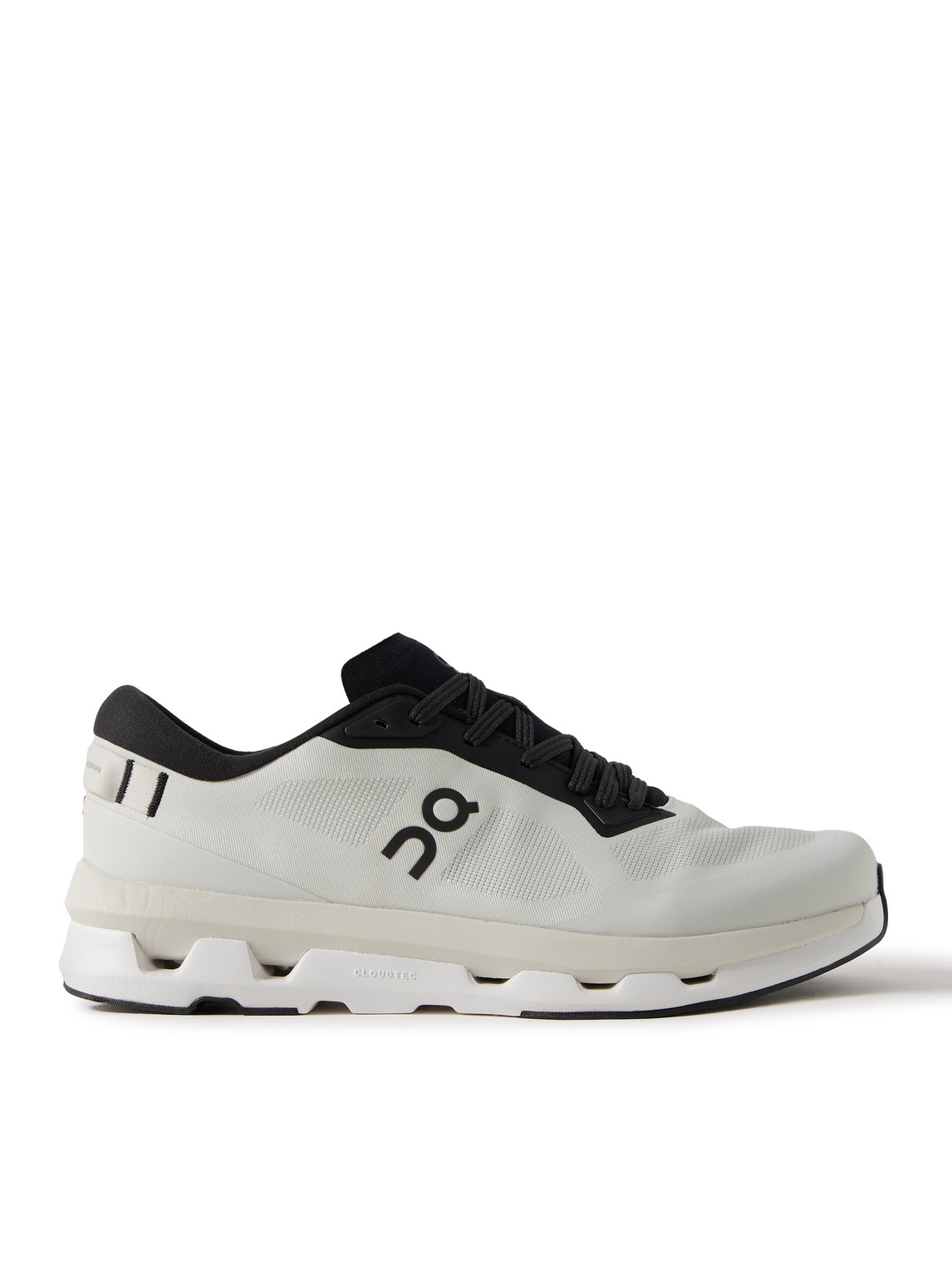 On Men's Cloudnova X Sneakers