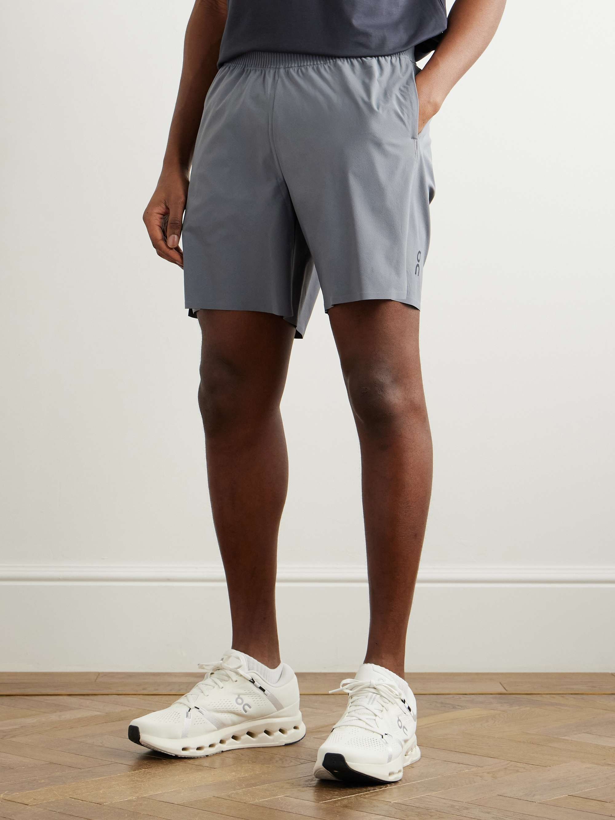 ON 