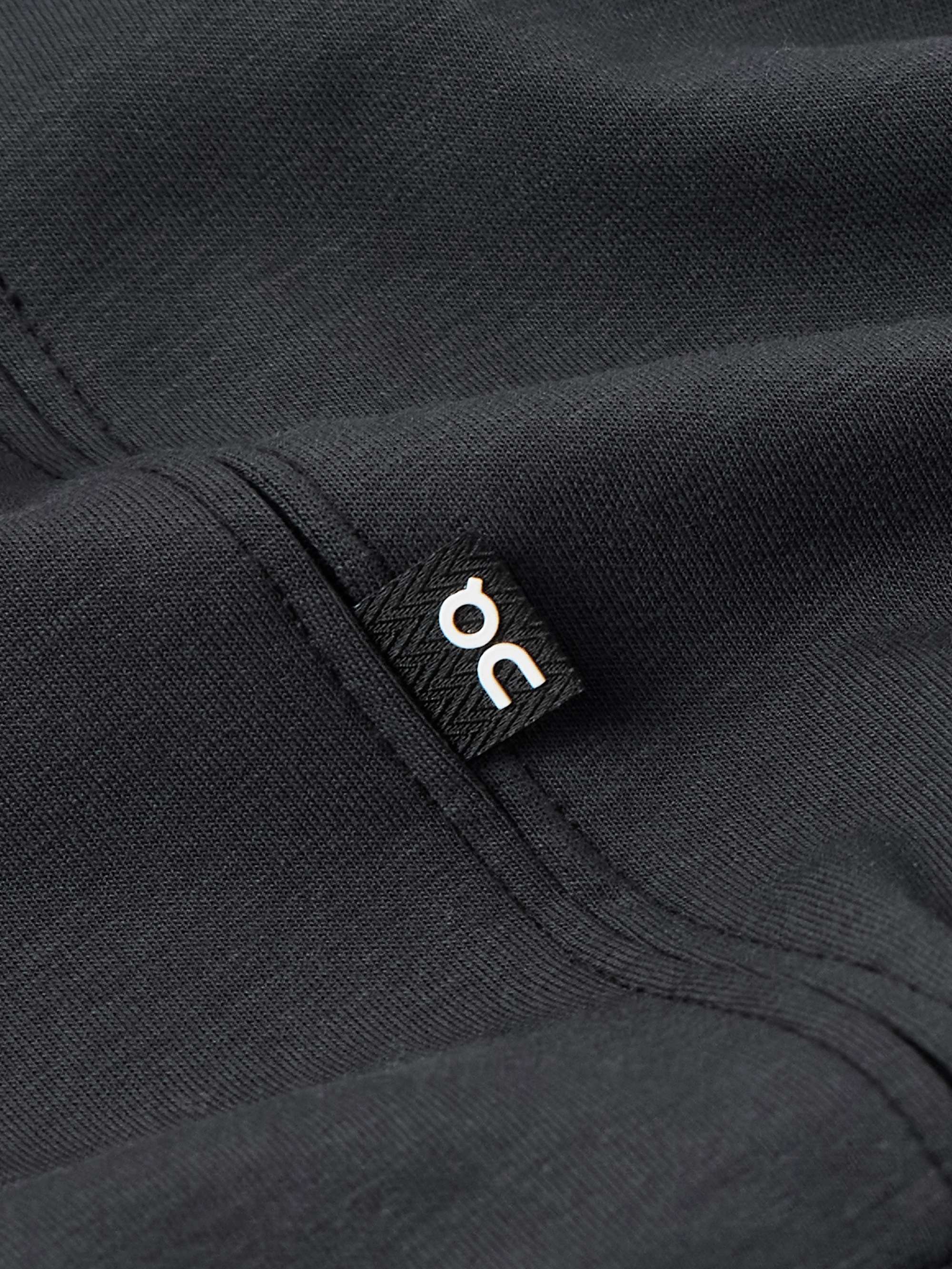 ON 