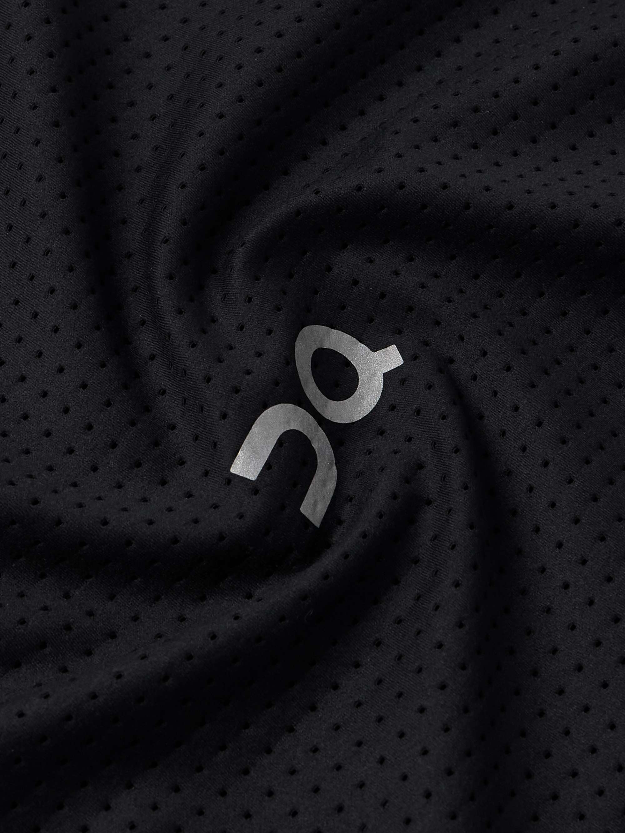 ON 