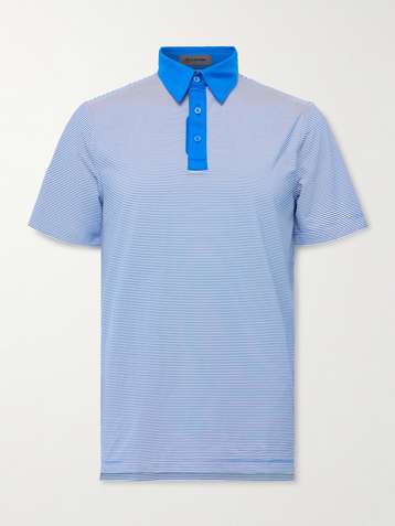 G/FORE for Men | MR PORTER
