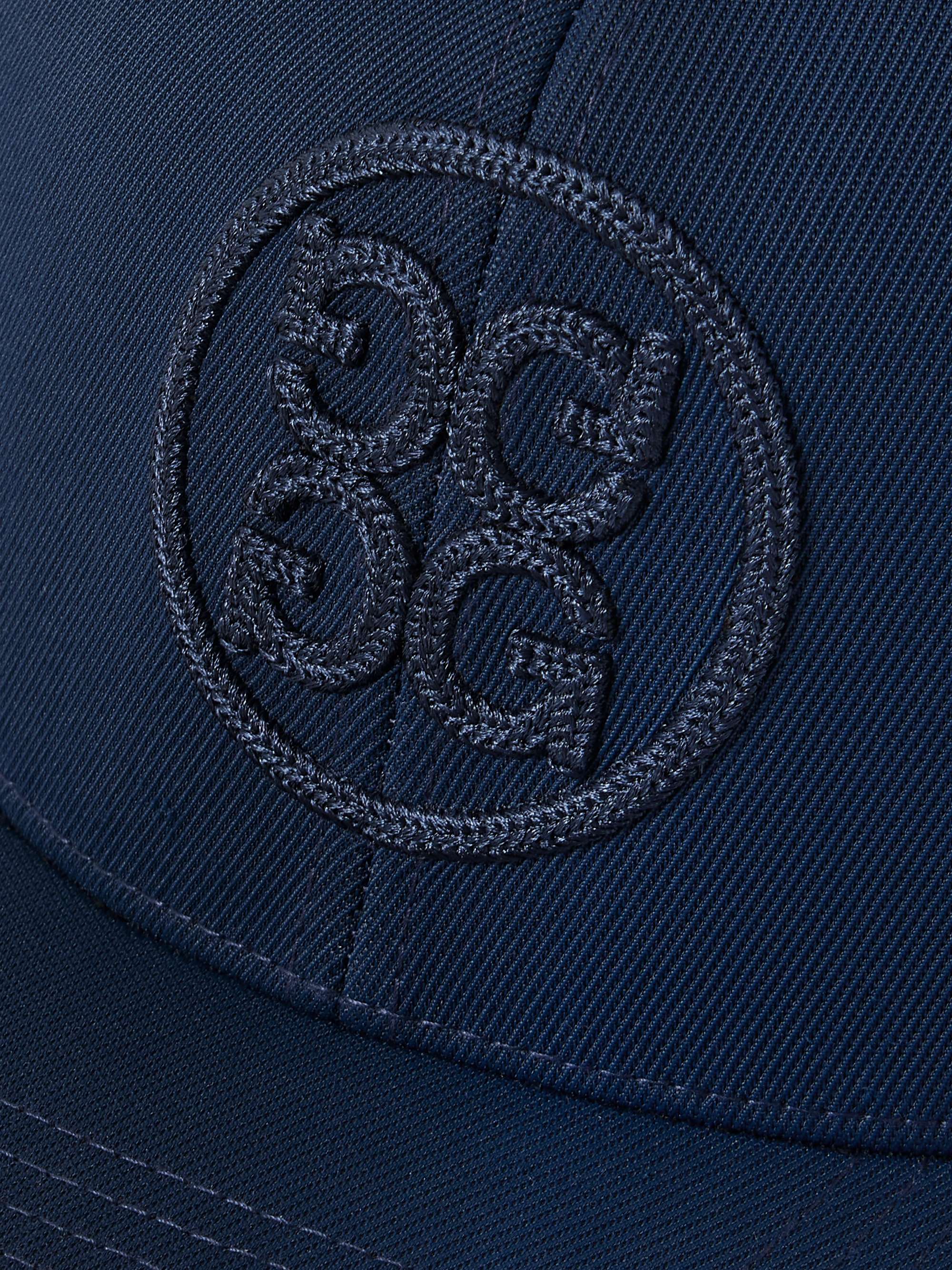 G/FORE 