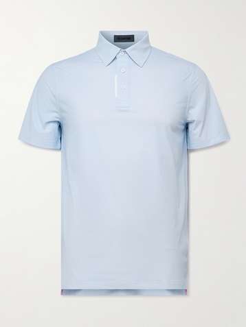 G/FORE for Men | MR PORTER