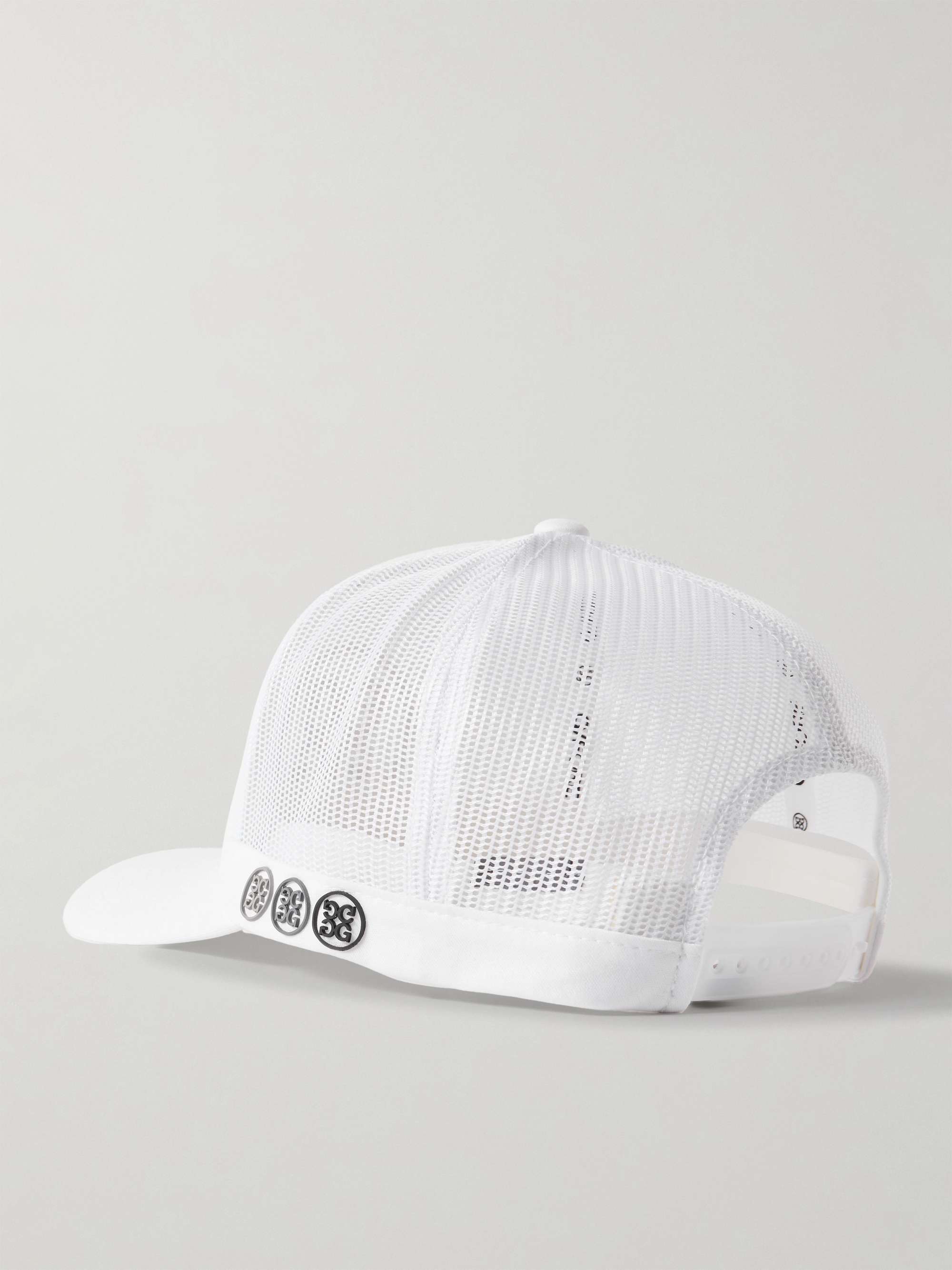 G/FORE 