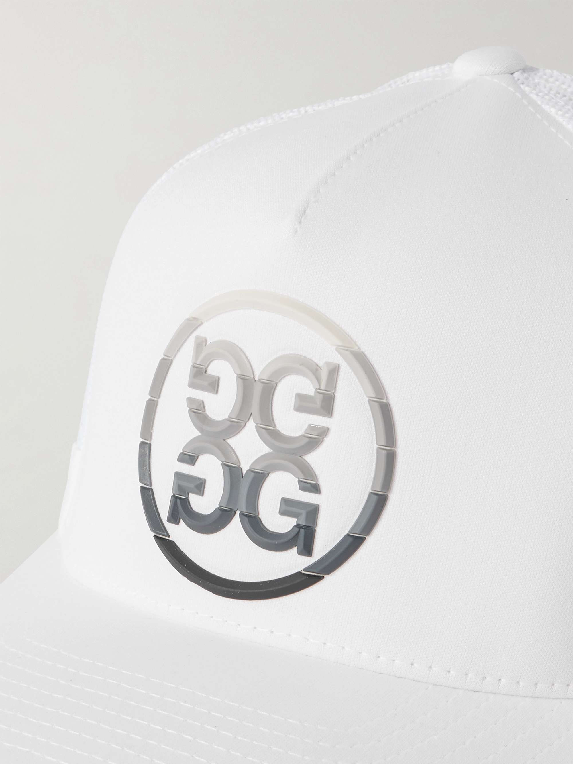 G/FORE 