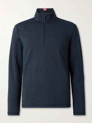 G/FORE for Men | MR PORTER