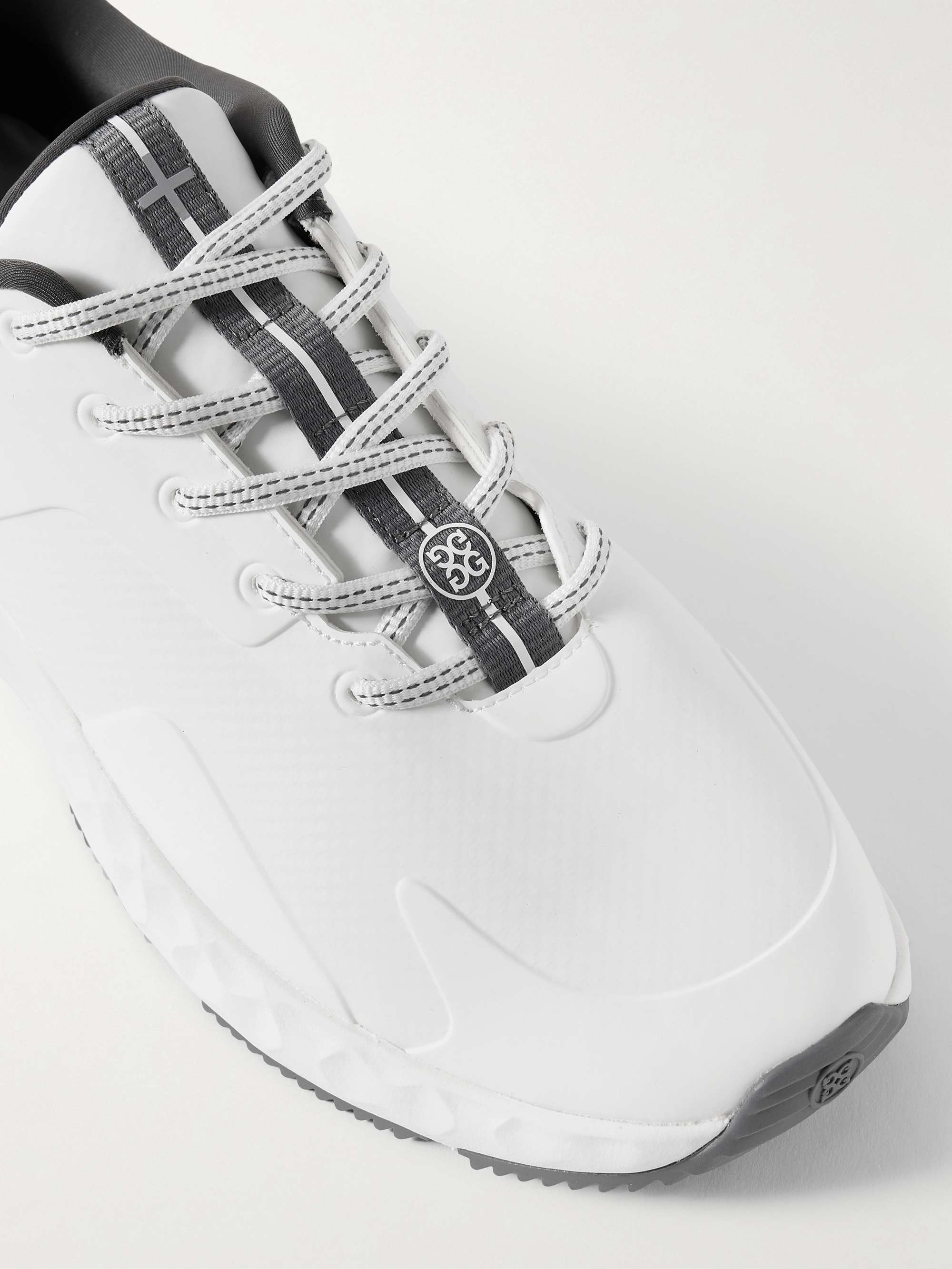 G/FORE 