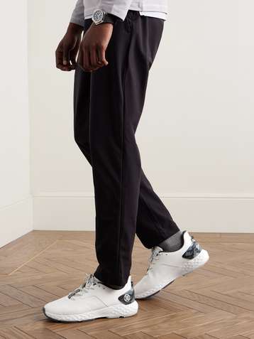 G/FORE for Men | MR PORTER