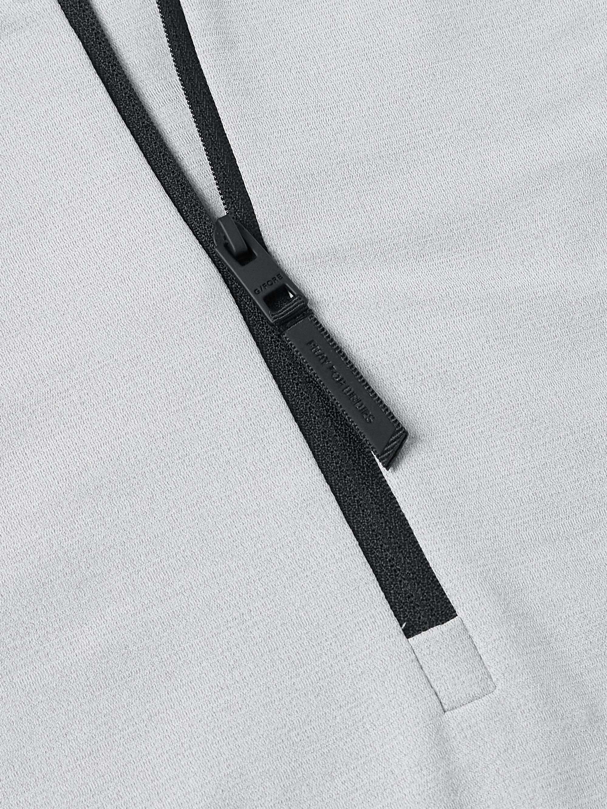 G/FORE 