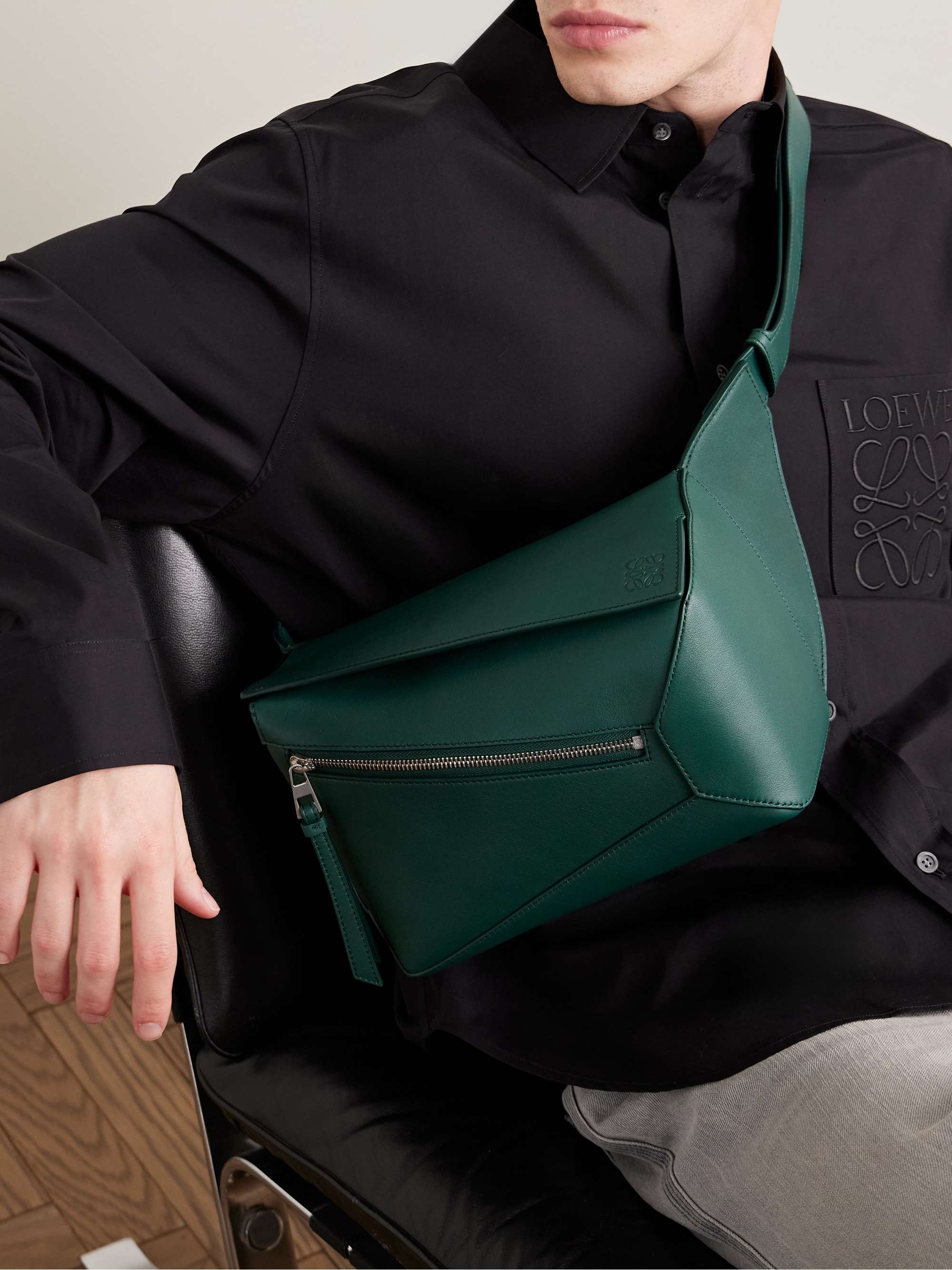 LOEWE 