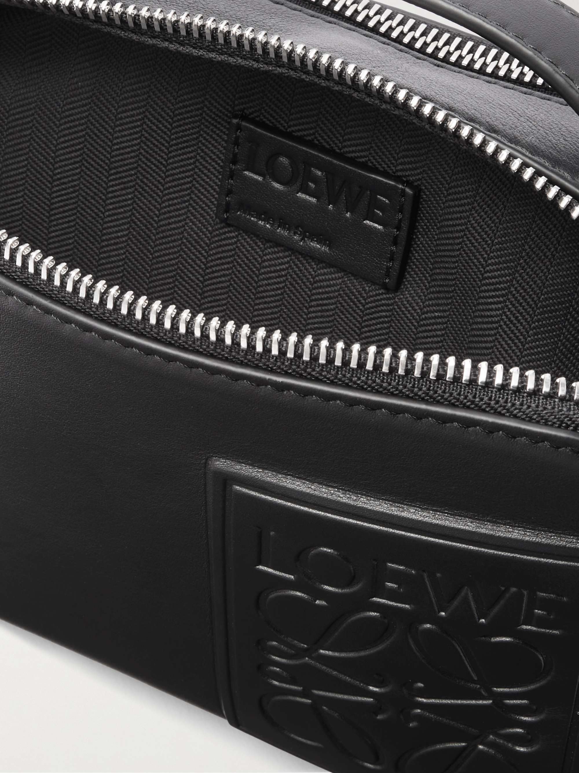 LOEWE 