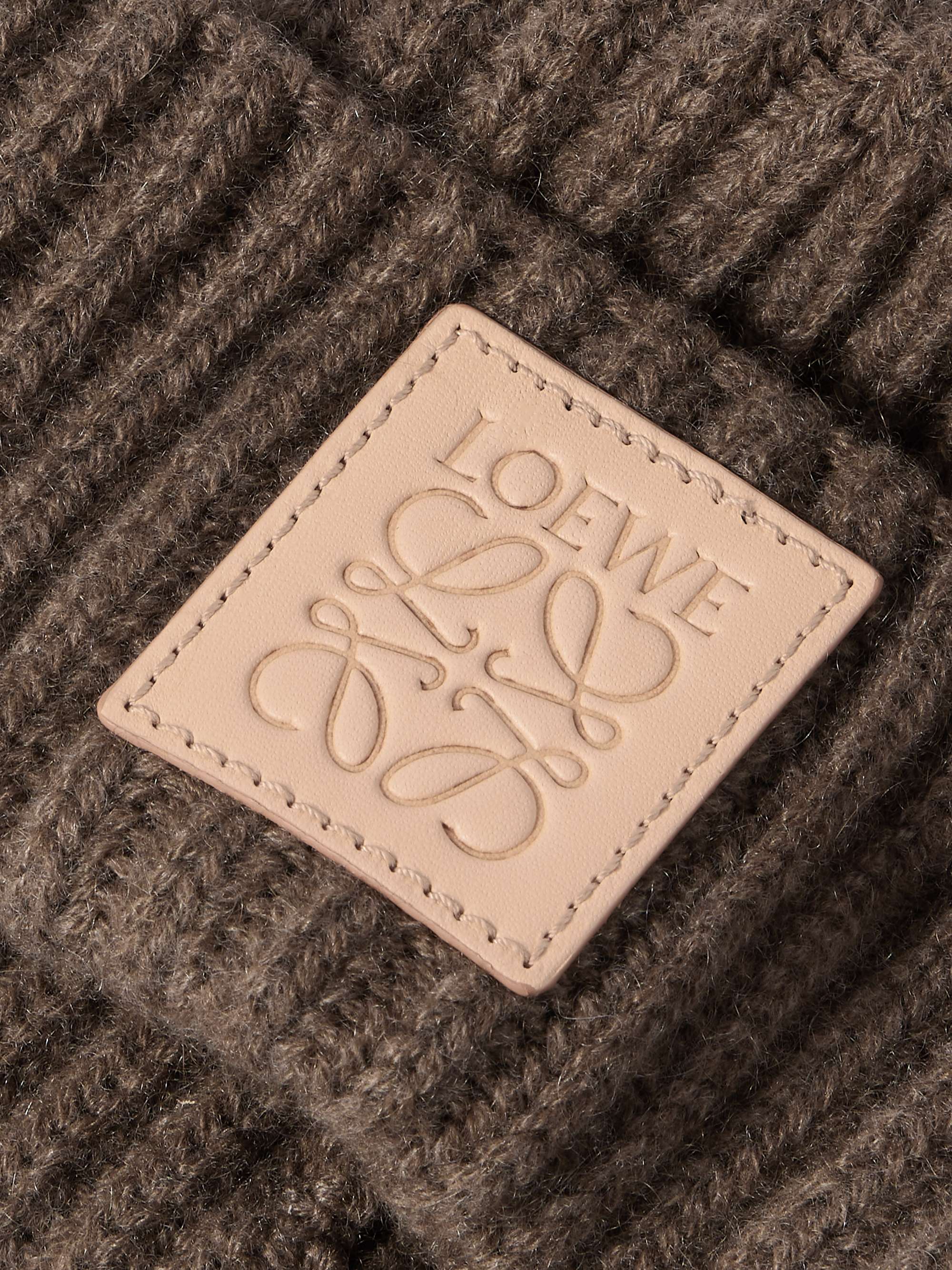 LOEWE 
