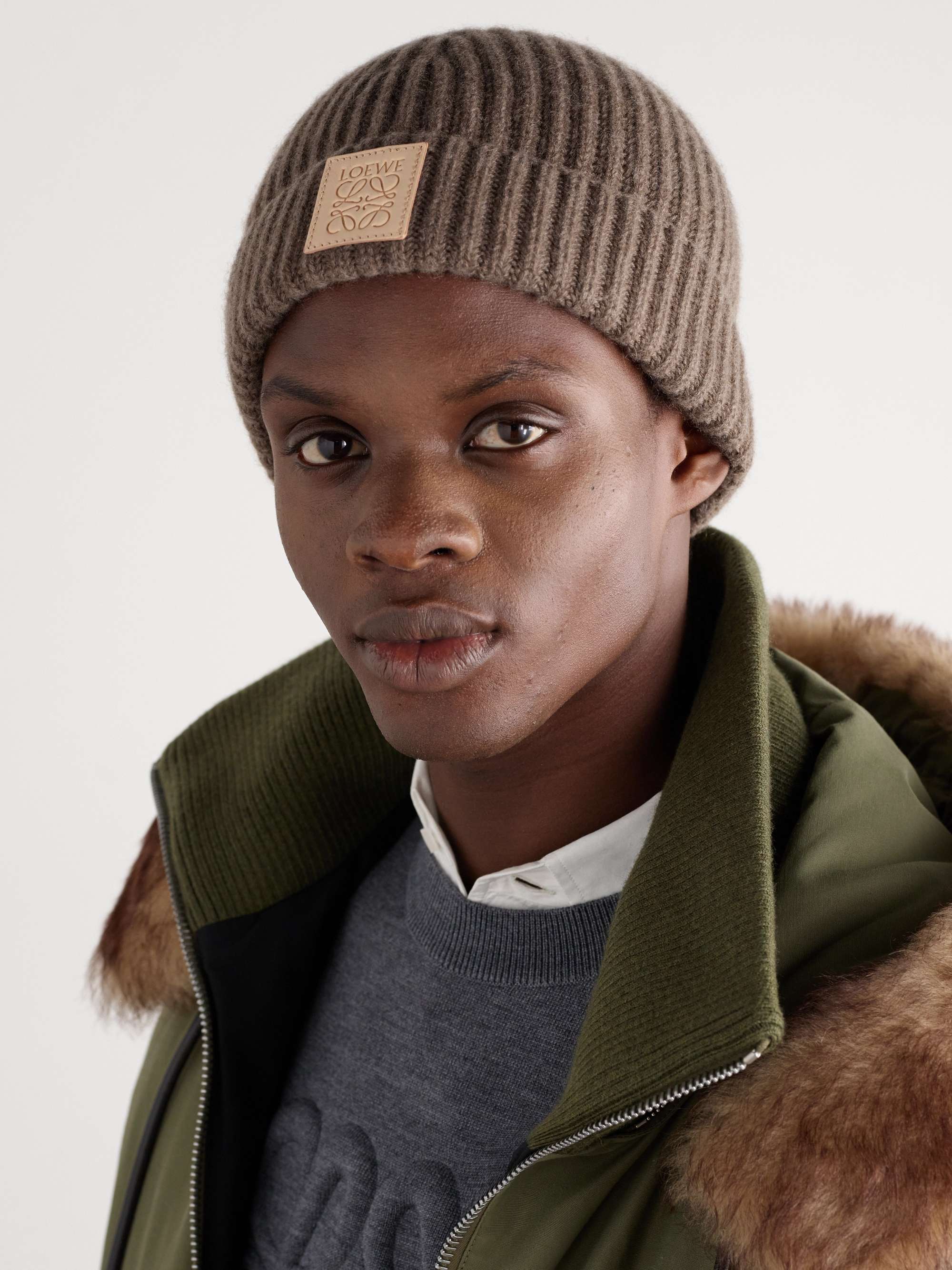 LOEWE 