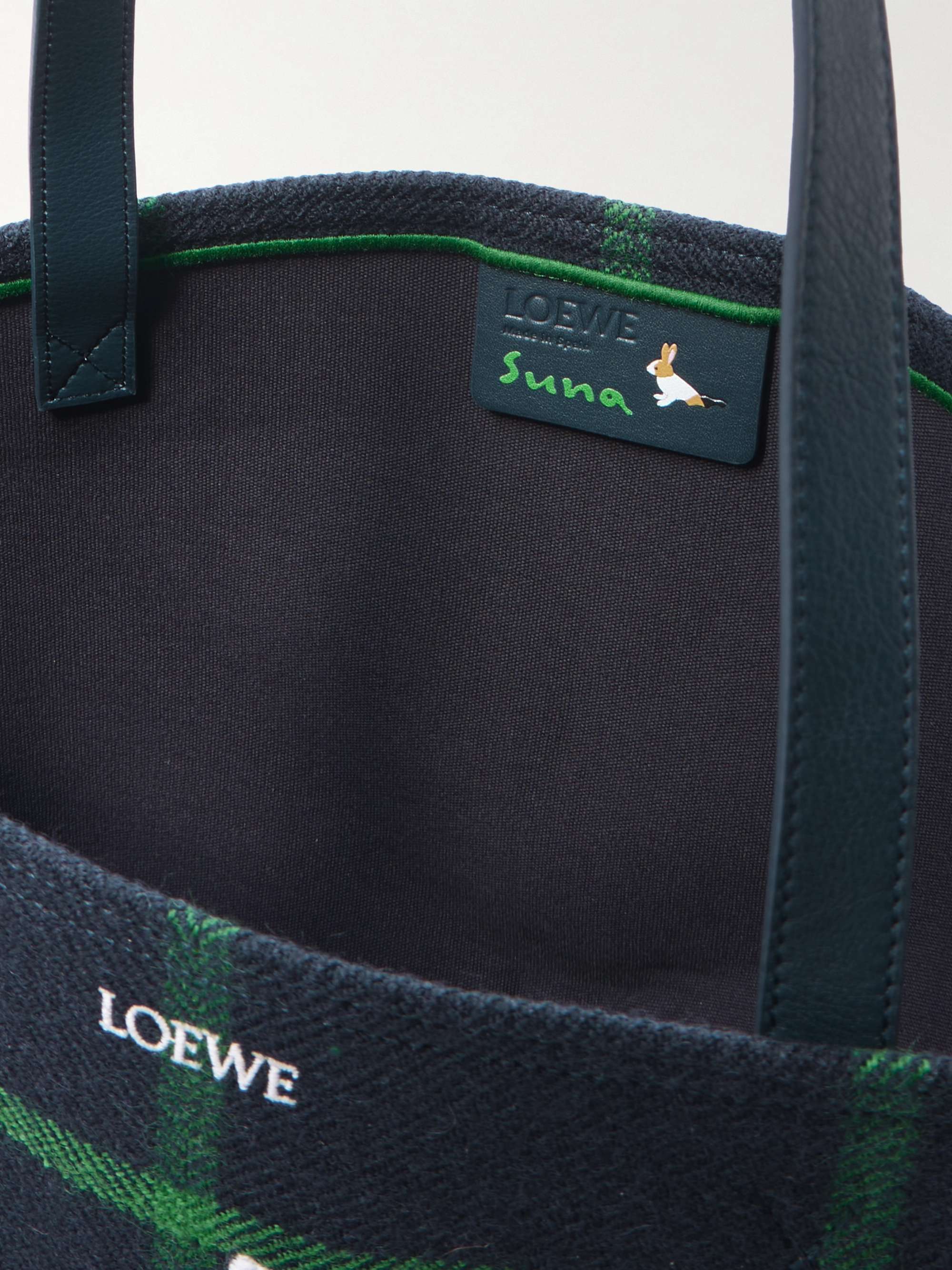 LOEWE 
