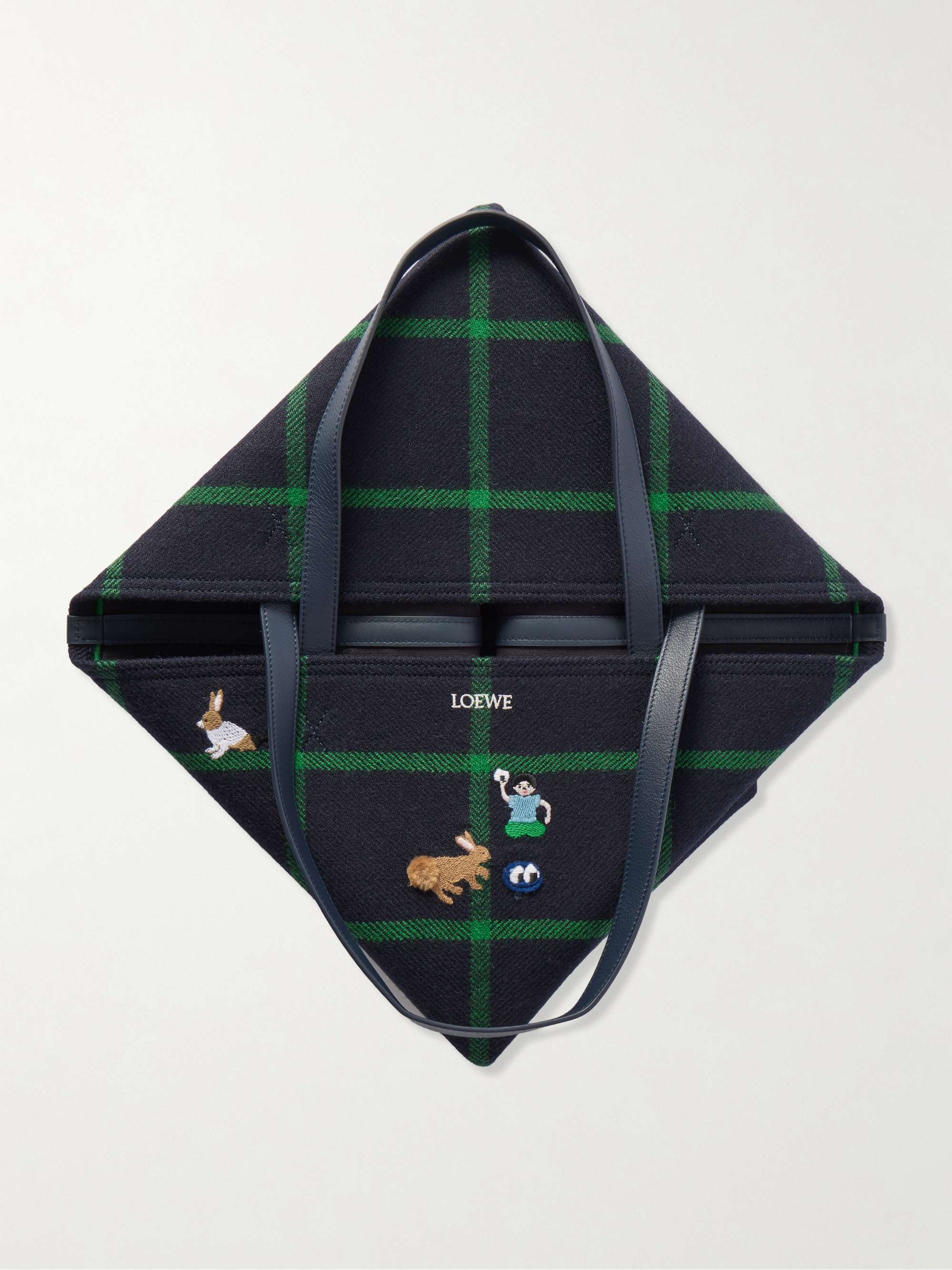 LOEWE 