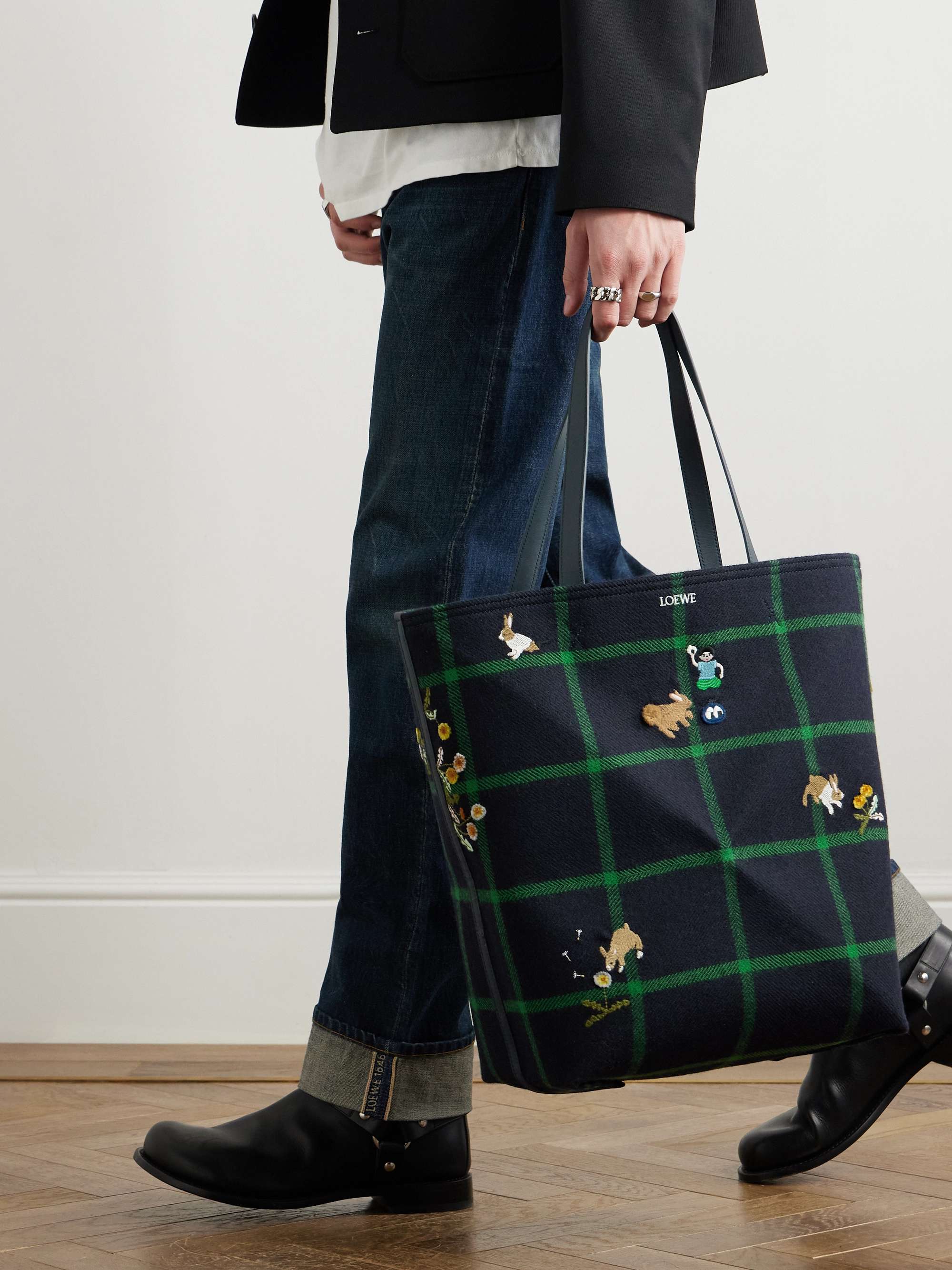 LOEWE 
