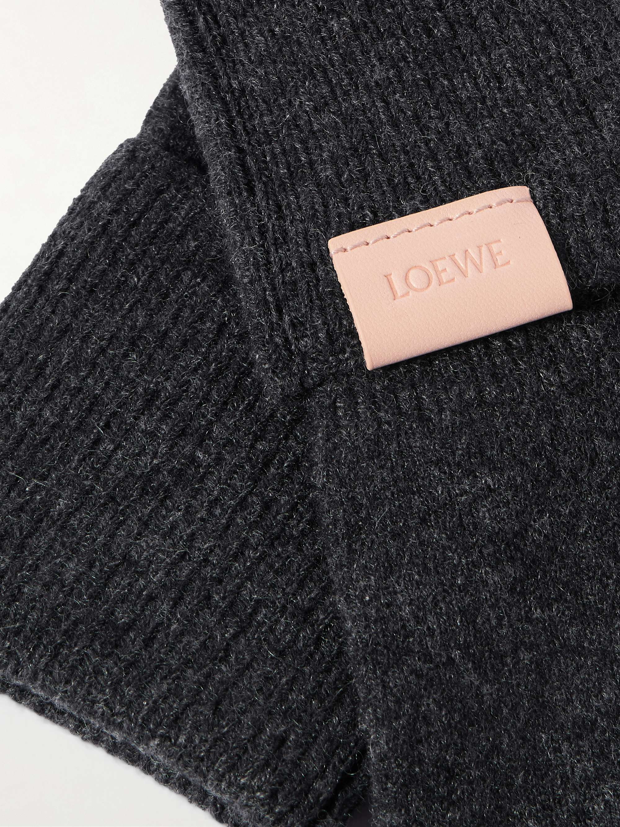 LOEWE 