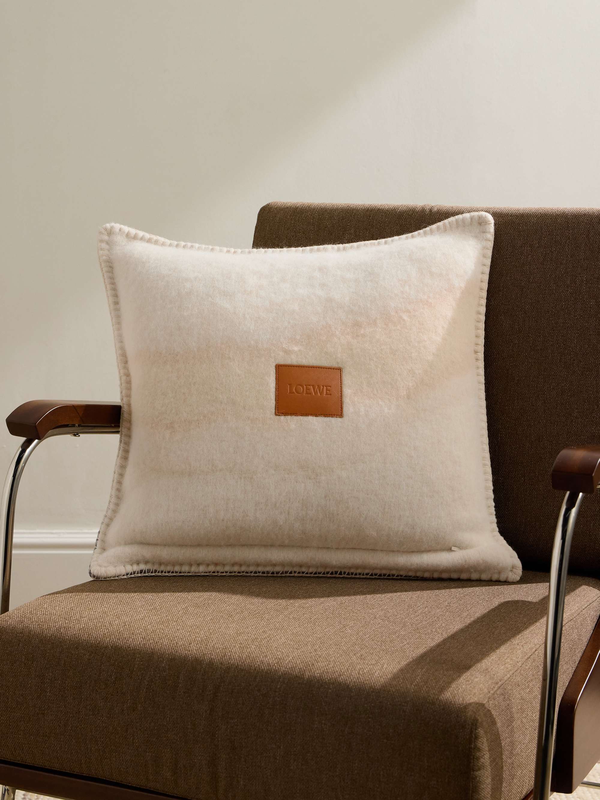 LOEWE 