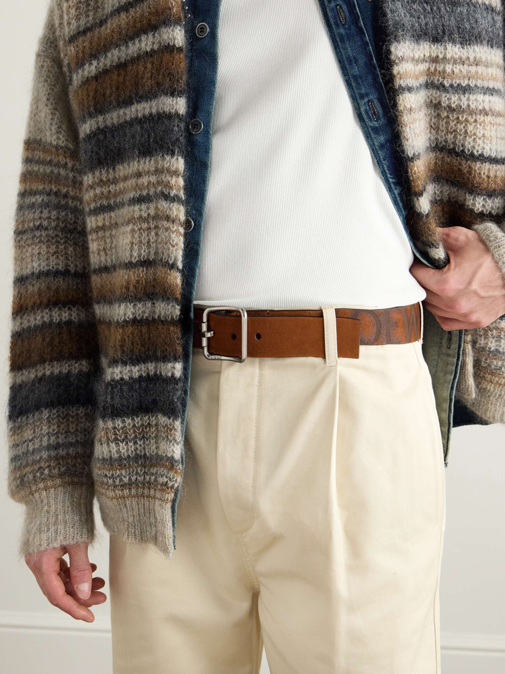 LOEWE 
