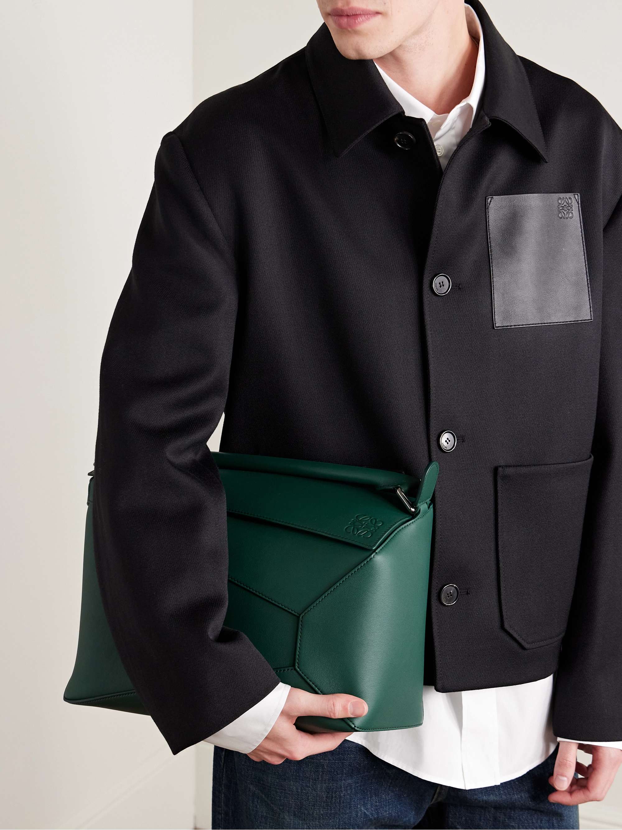 LOEWE 